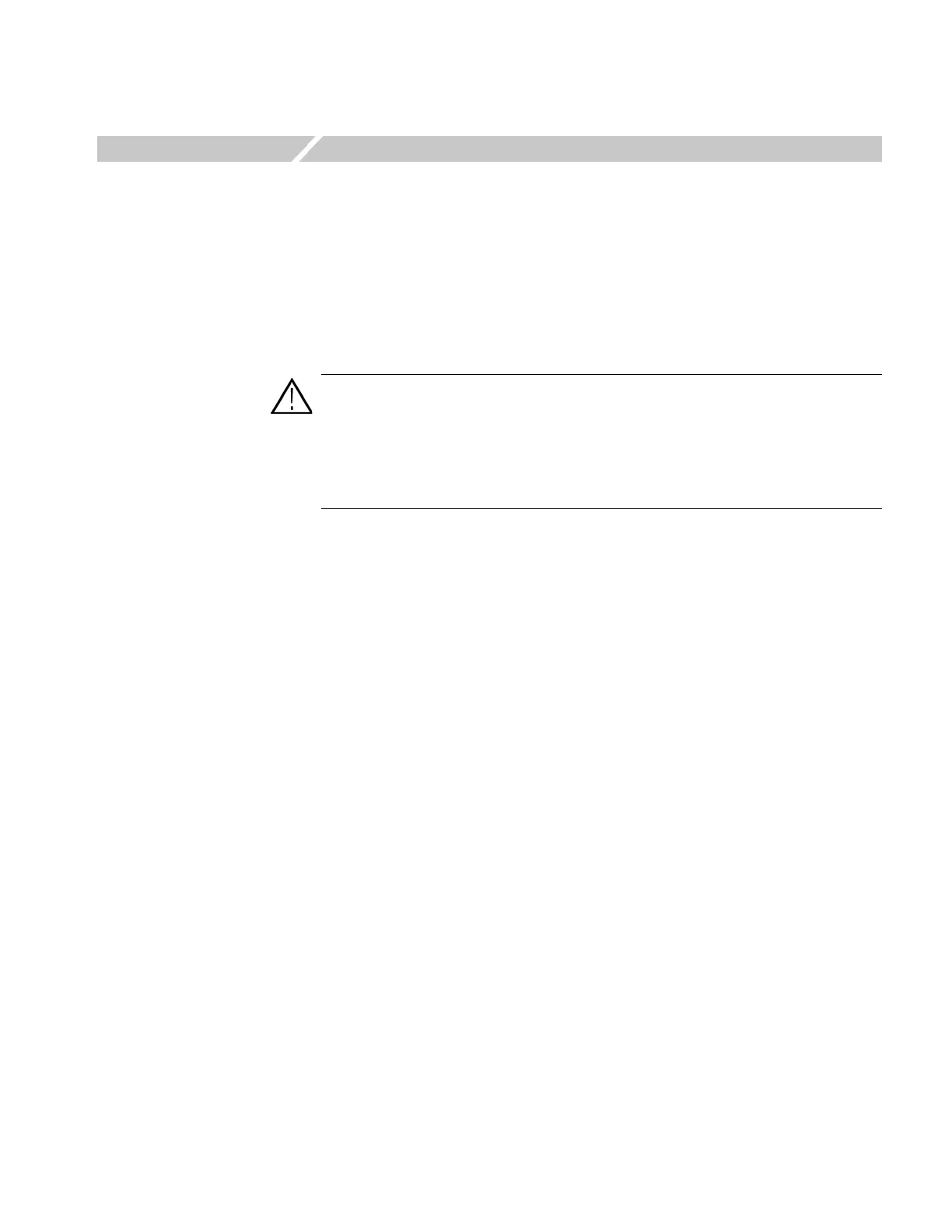 Page #121 background image
