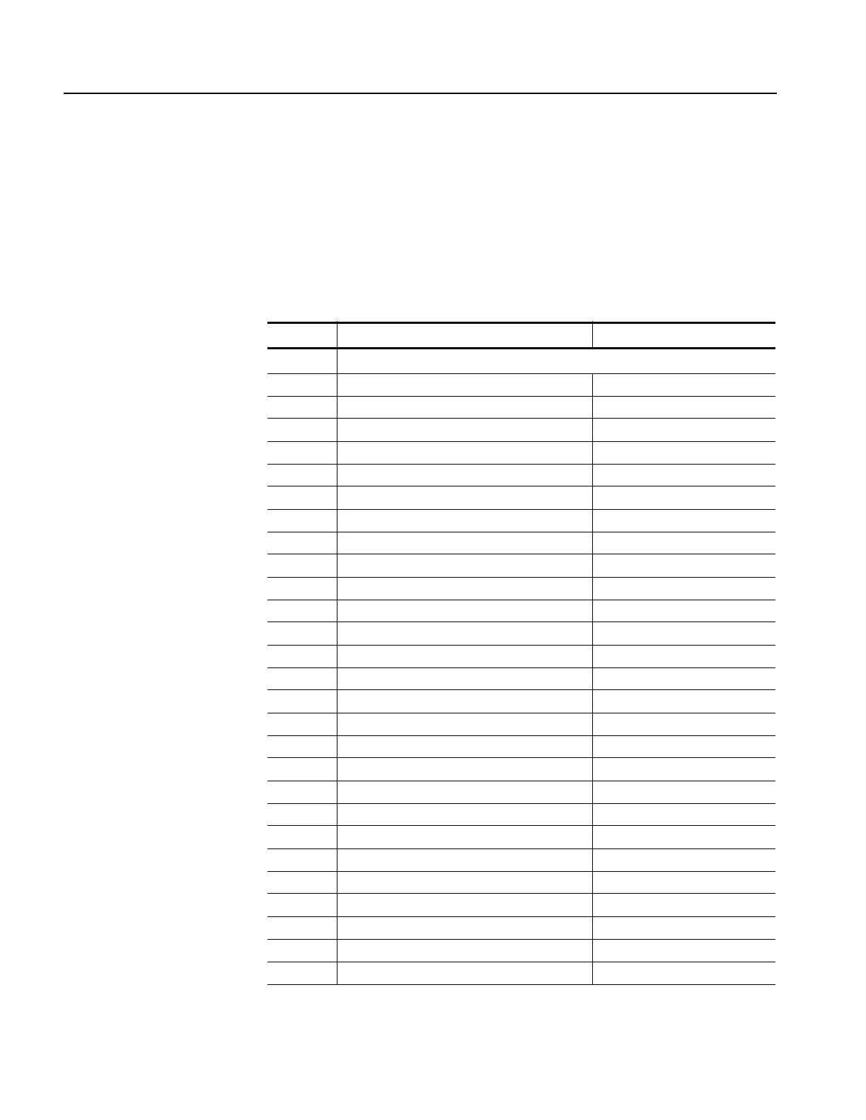 Page #144 background image
