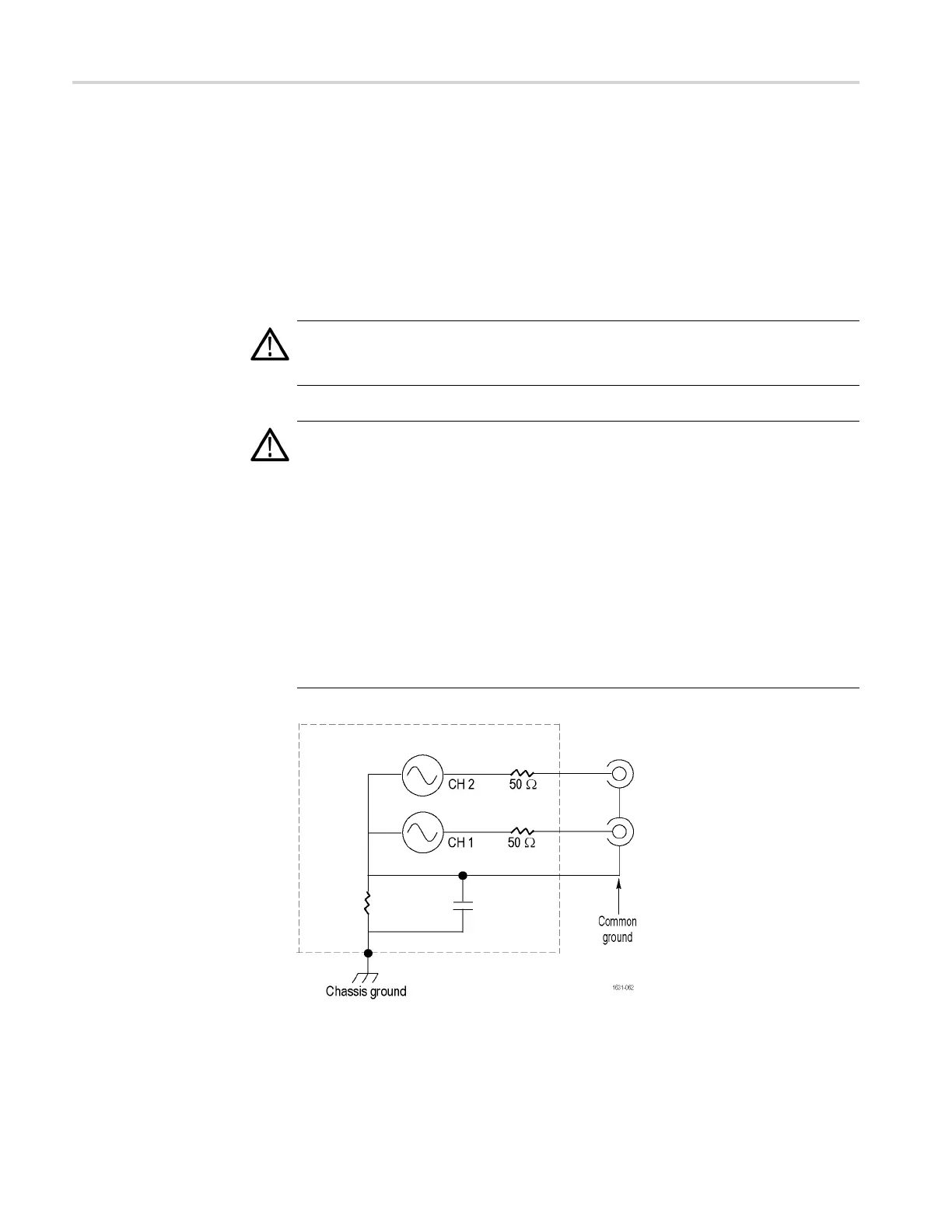 Page #28 background image