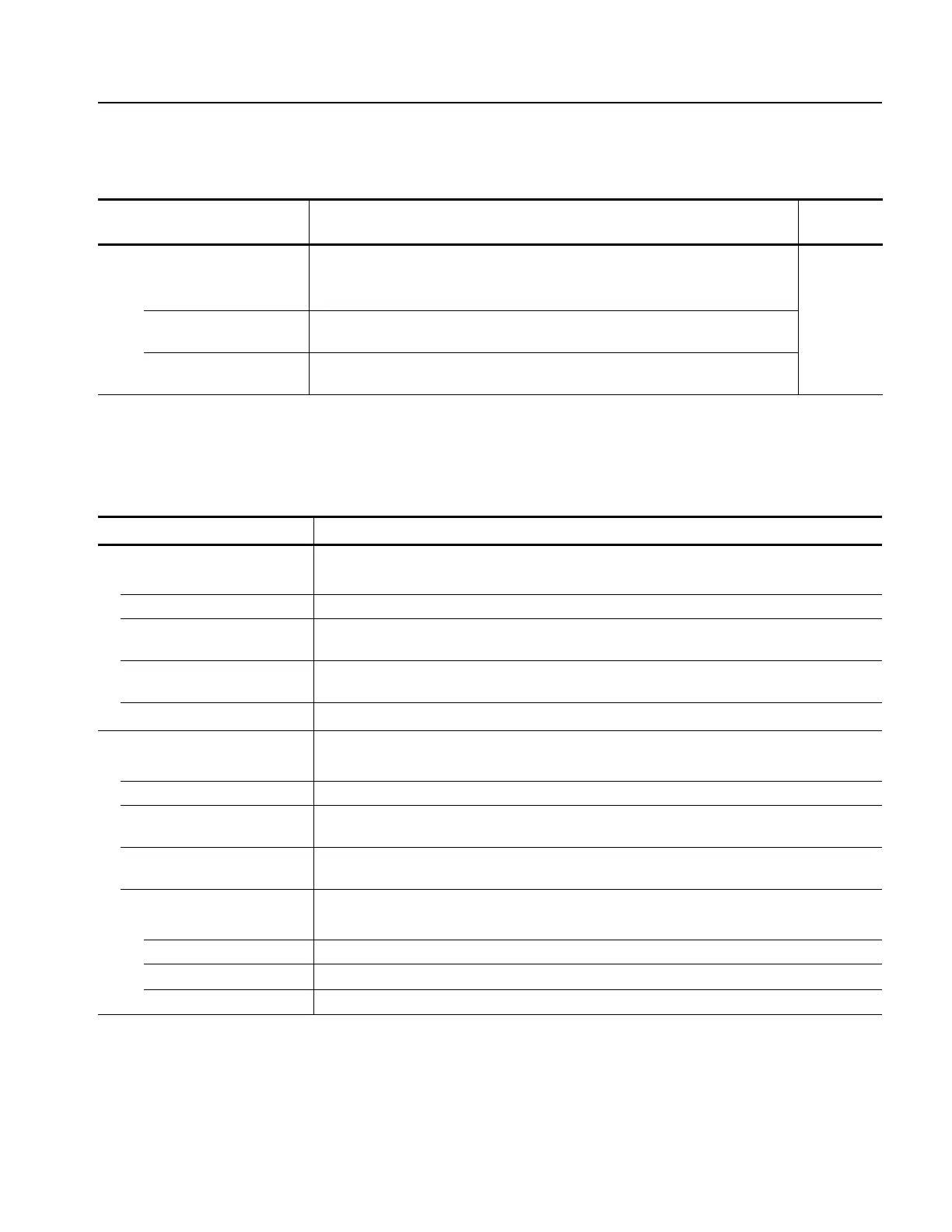 Page #31 background image