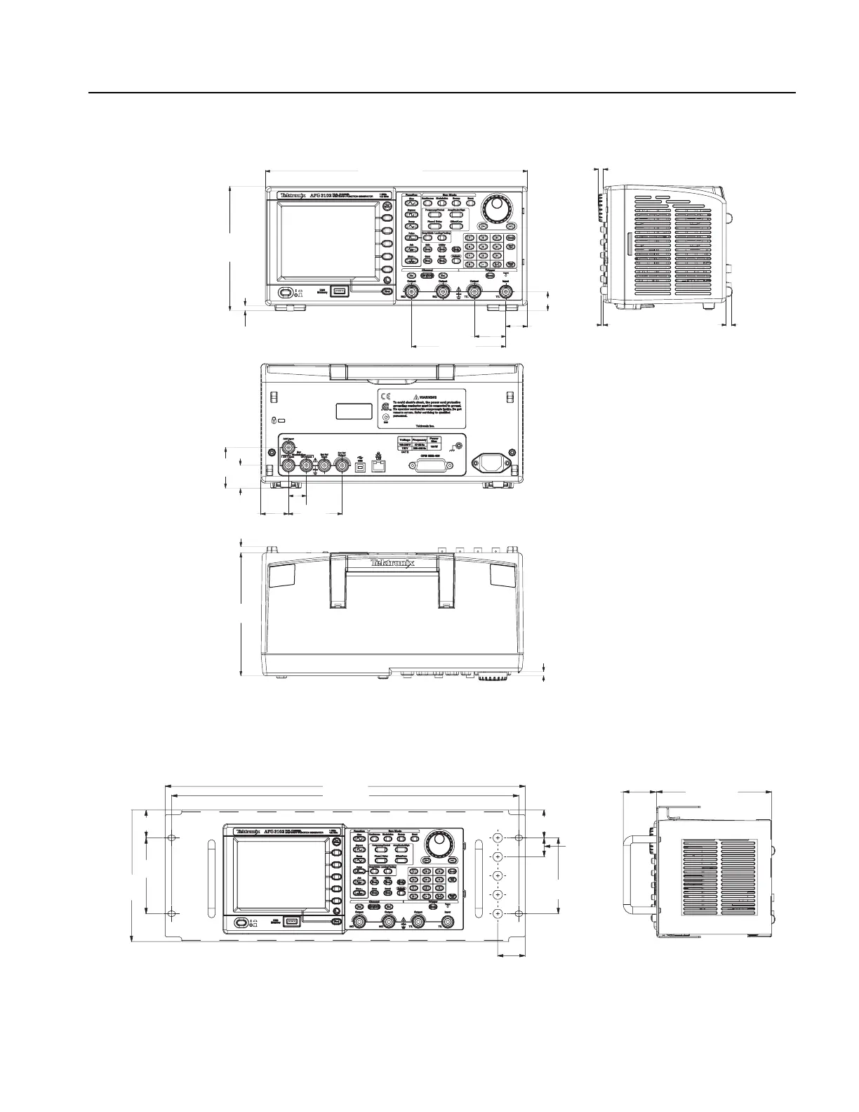 Page #39 background image