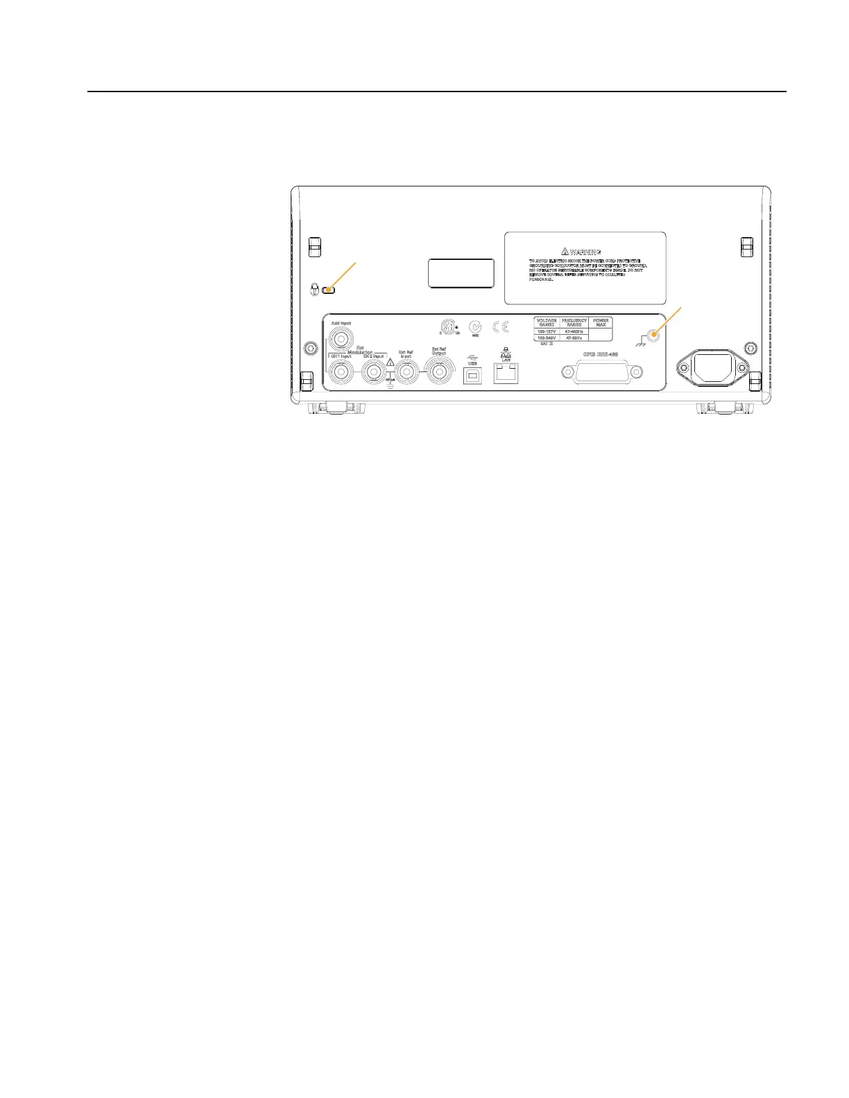 Page #51 background image