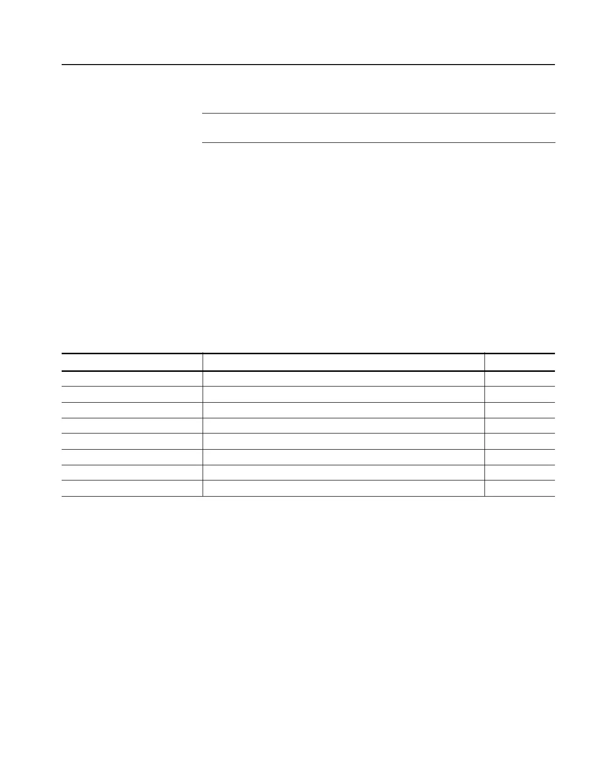 Page #65 background image