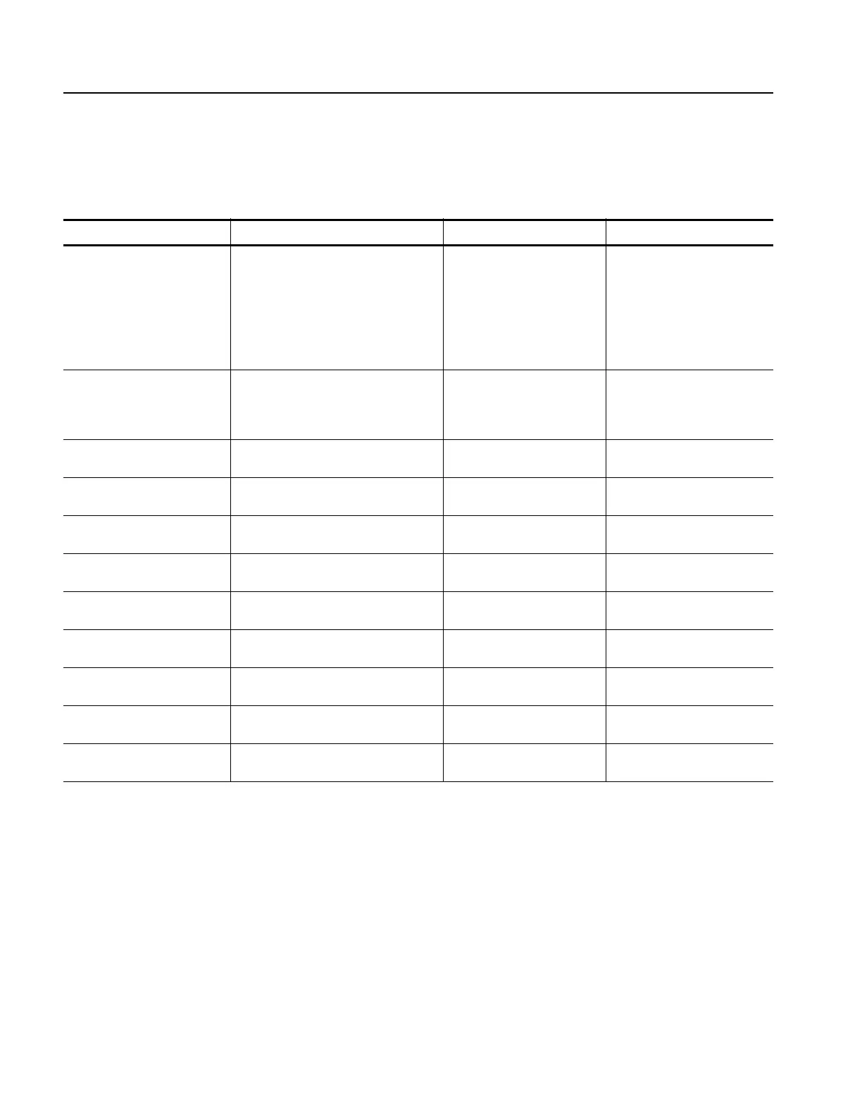 Page #66 background image