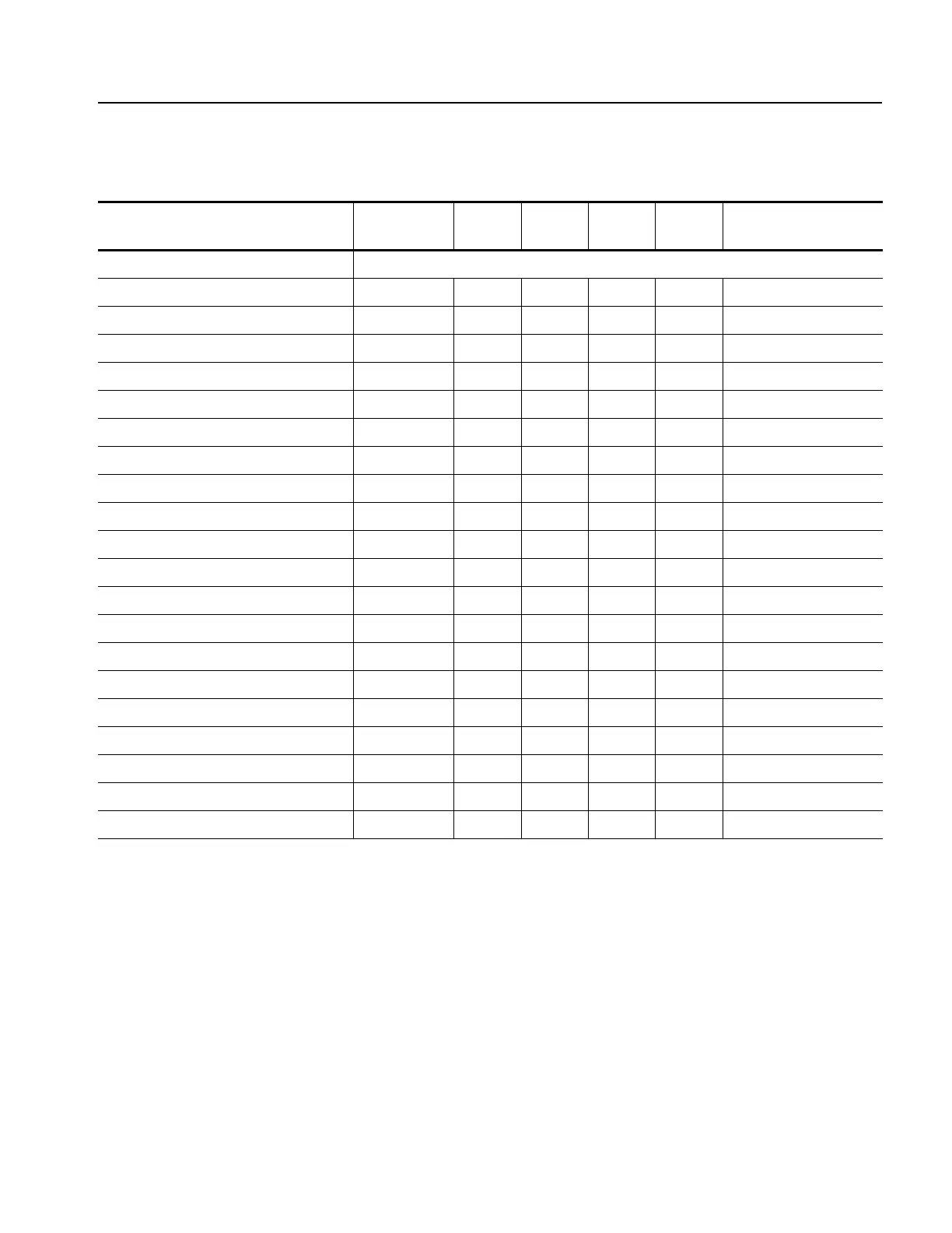 Page #75 background image