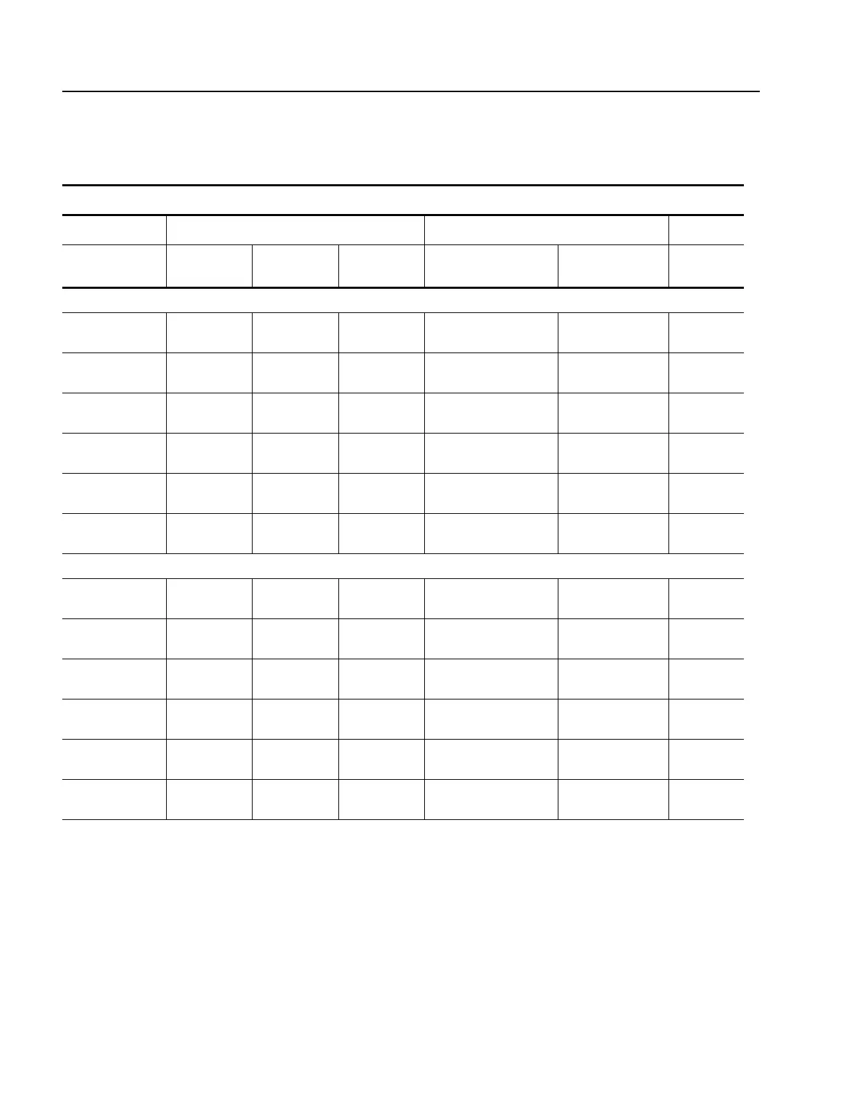 Page #78 background image