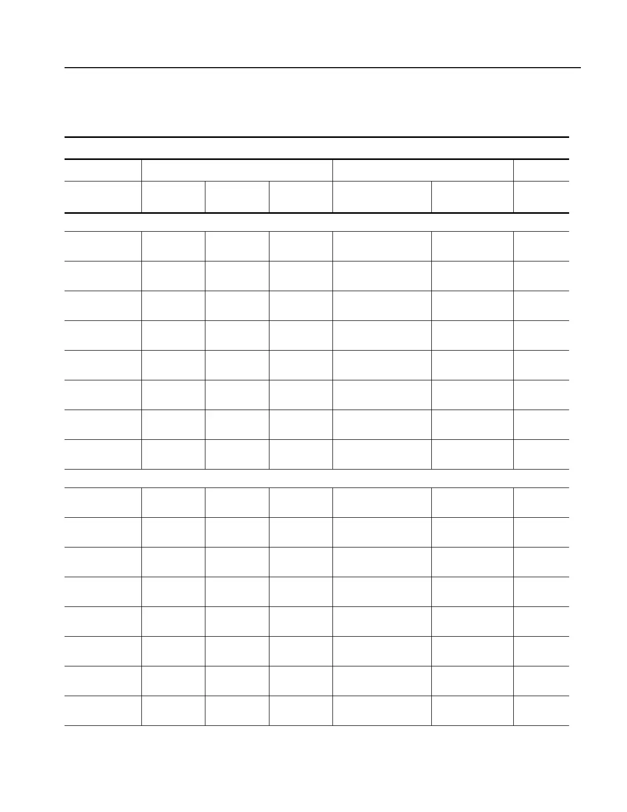 Page #79 background image