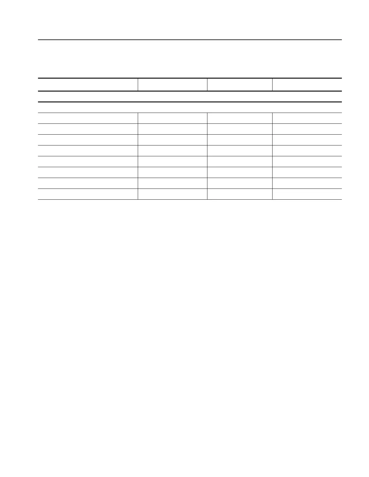 Page #81 background image