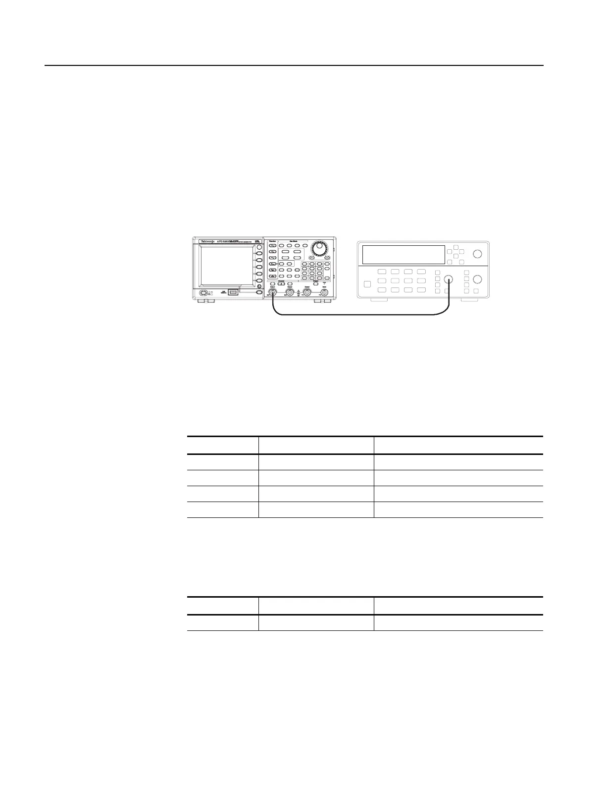Page #82 background image
