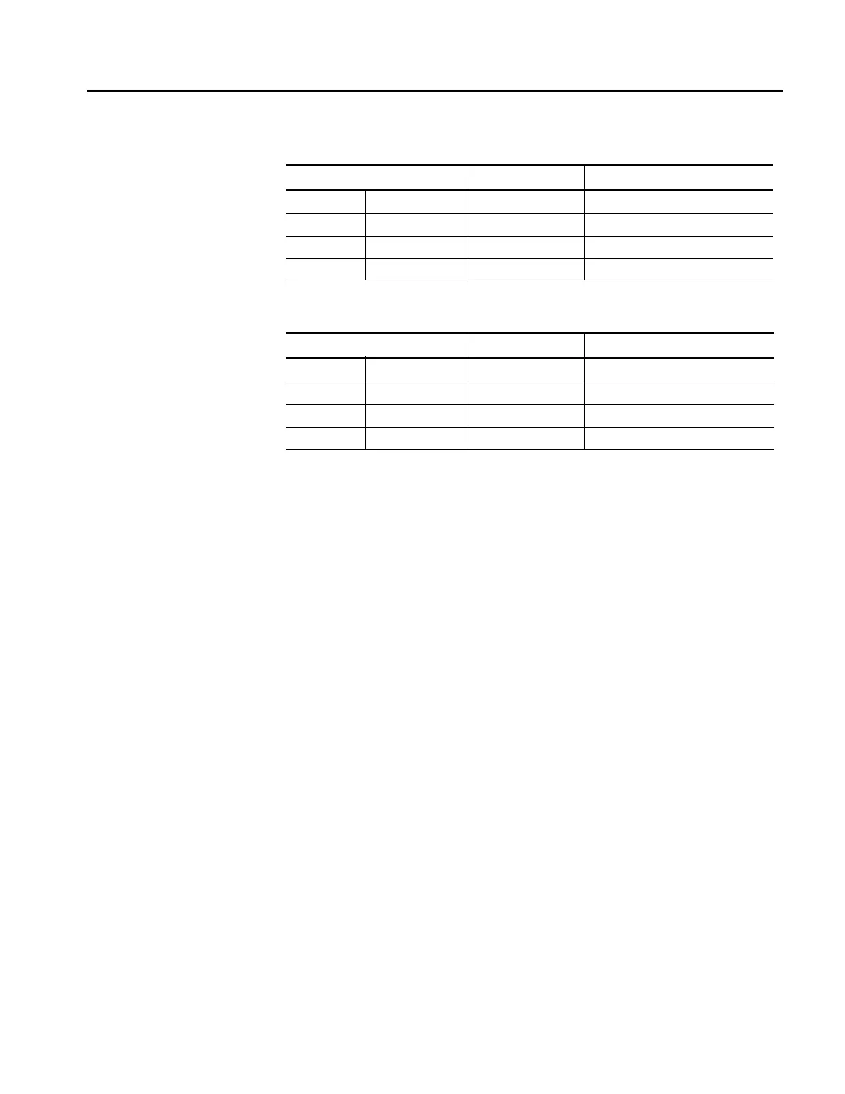 Page #87 background image