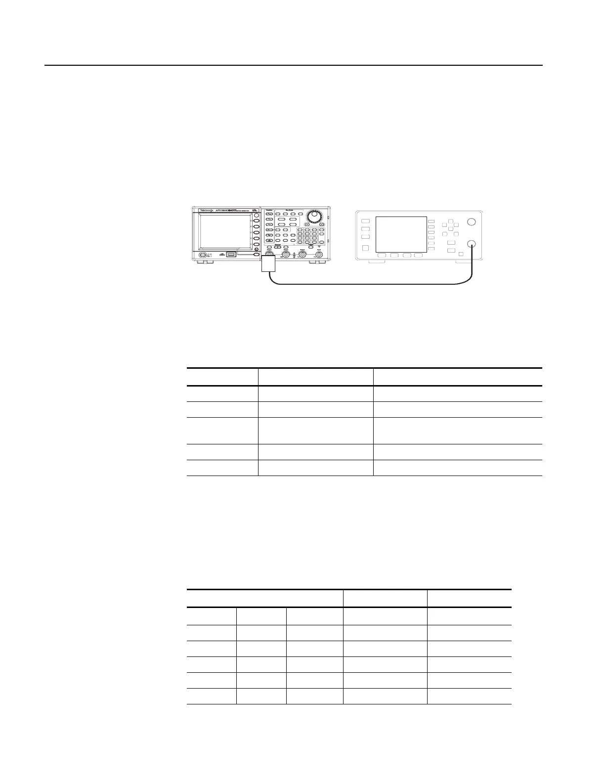 Page #88 background image