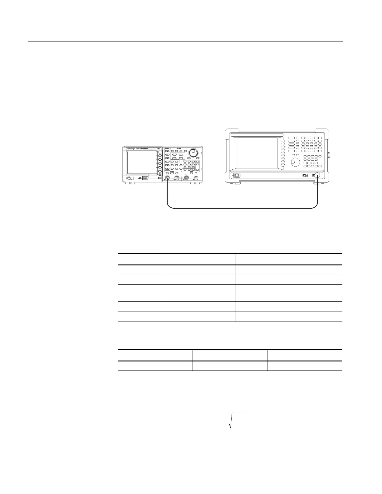 Page #92 background image