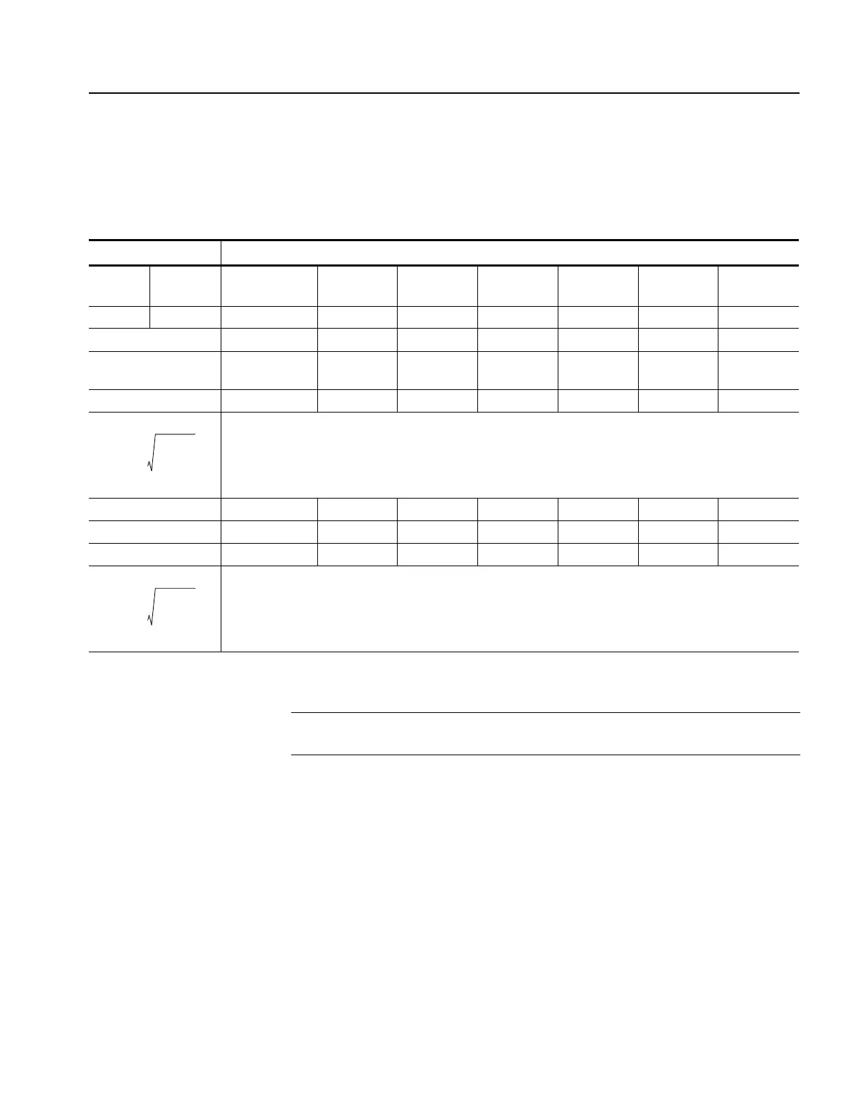 Page #93 background image