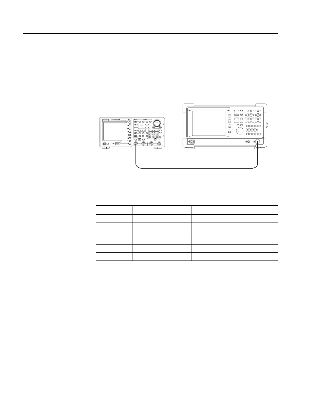 Page #94 background image