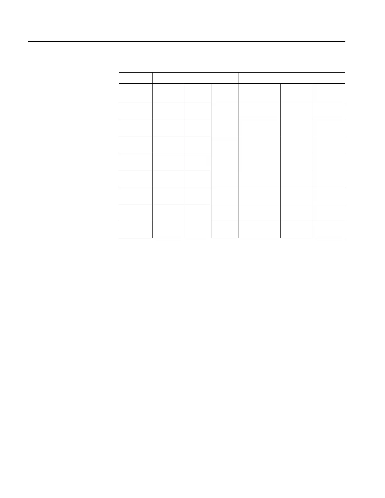 Page #96 background image