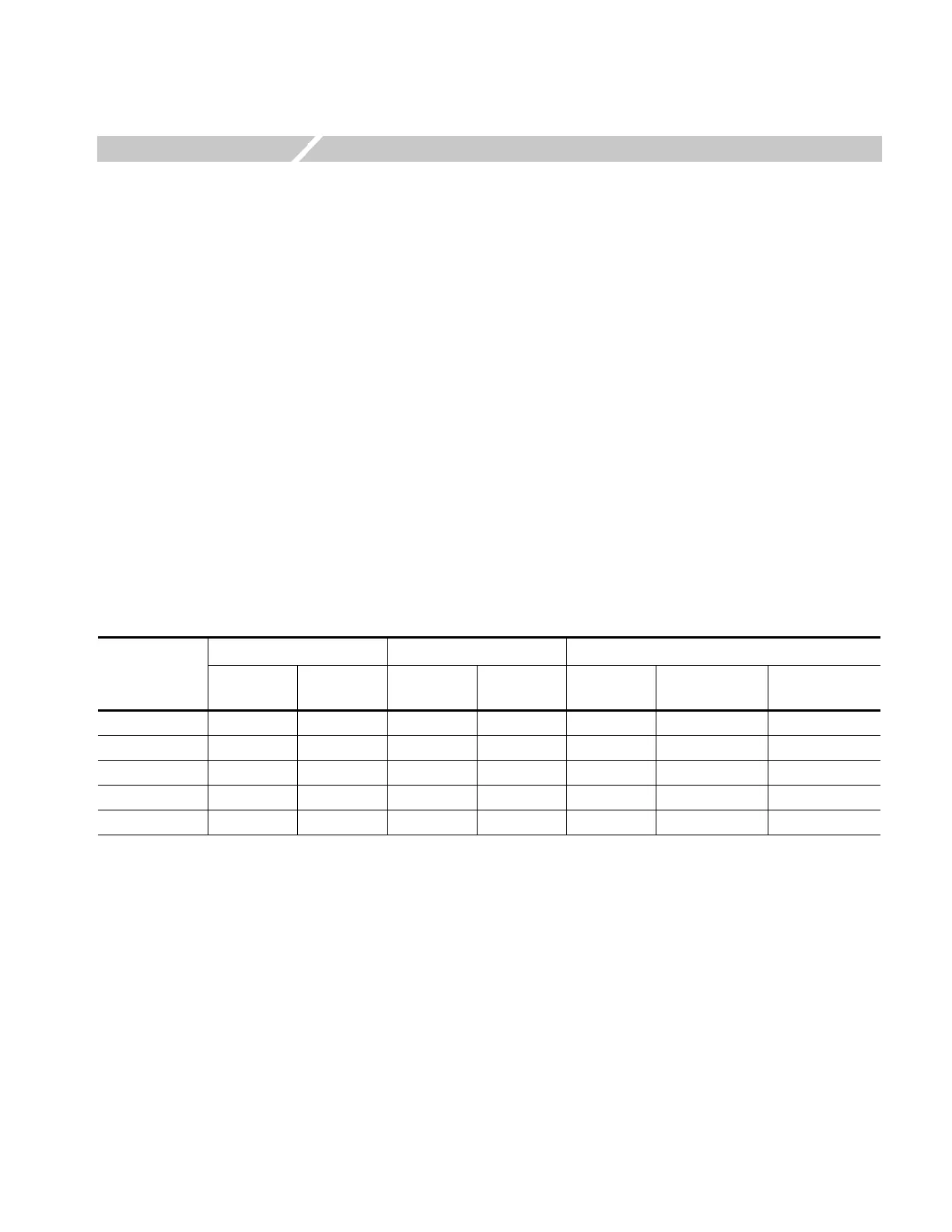 Page #101 background image