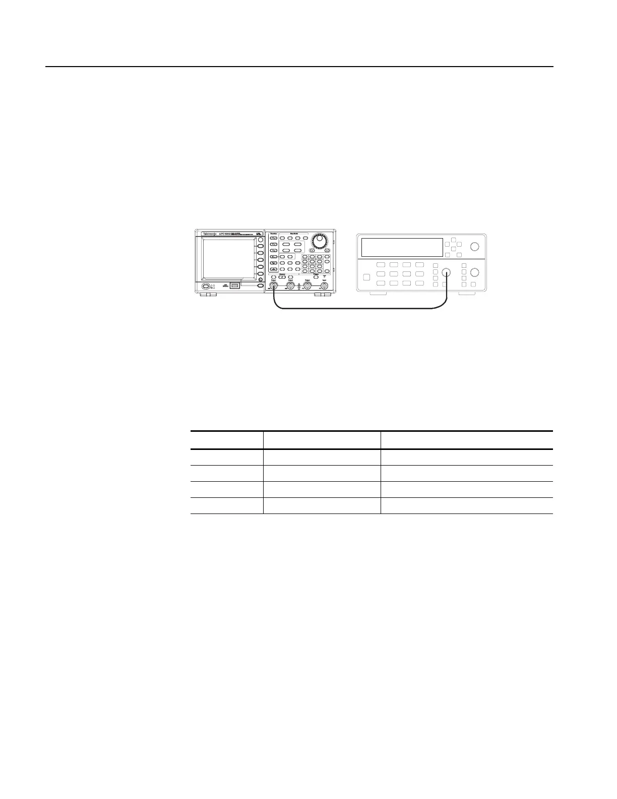 Page #104 background image