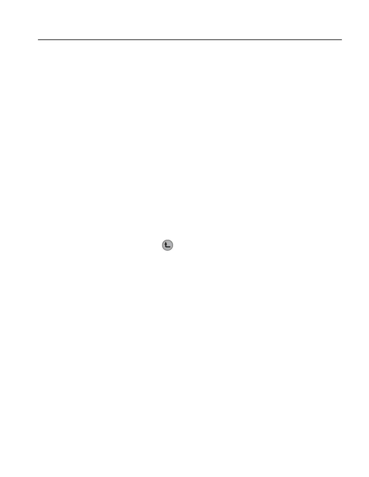 Page #107 background image