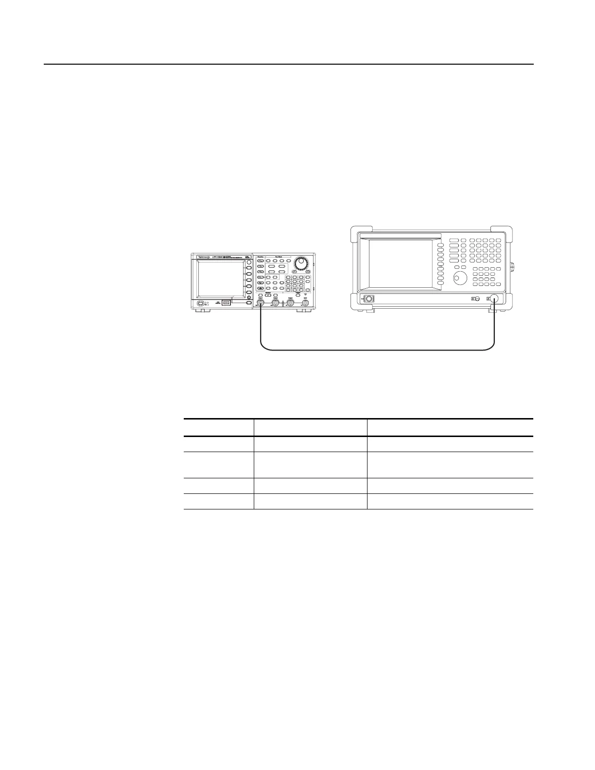 Page #108 background image