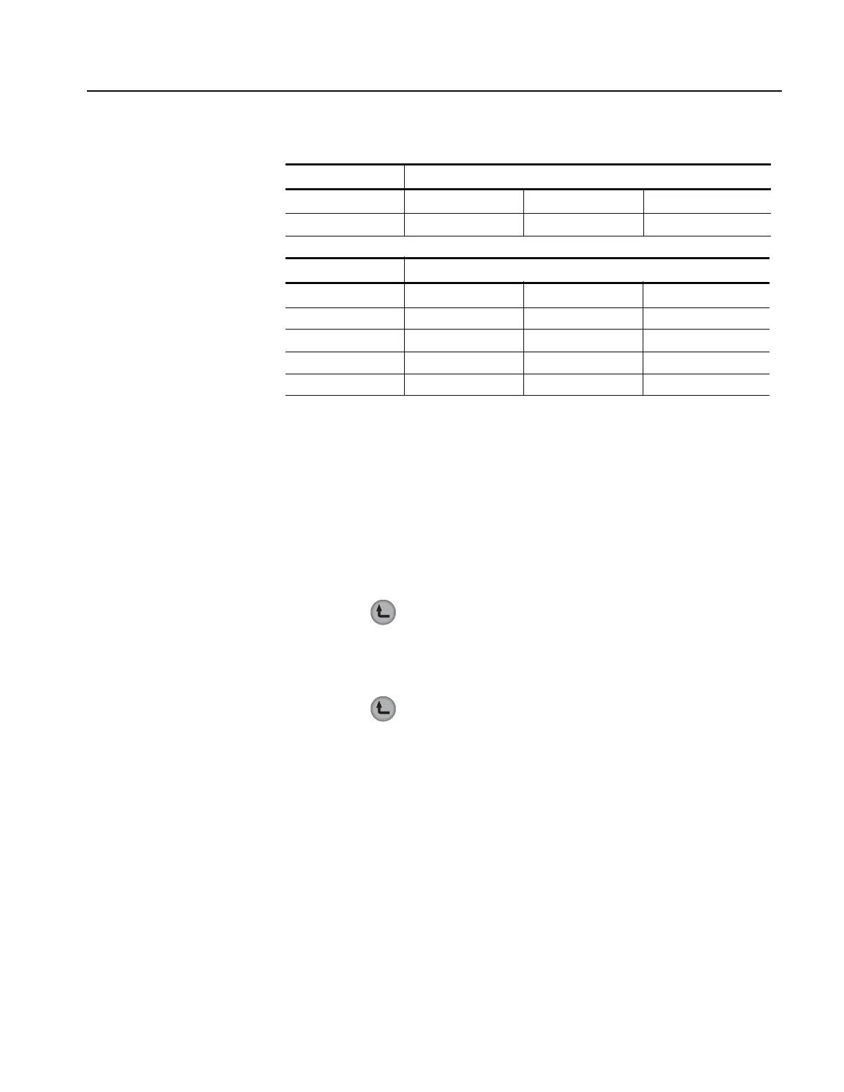 Page #109 background image