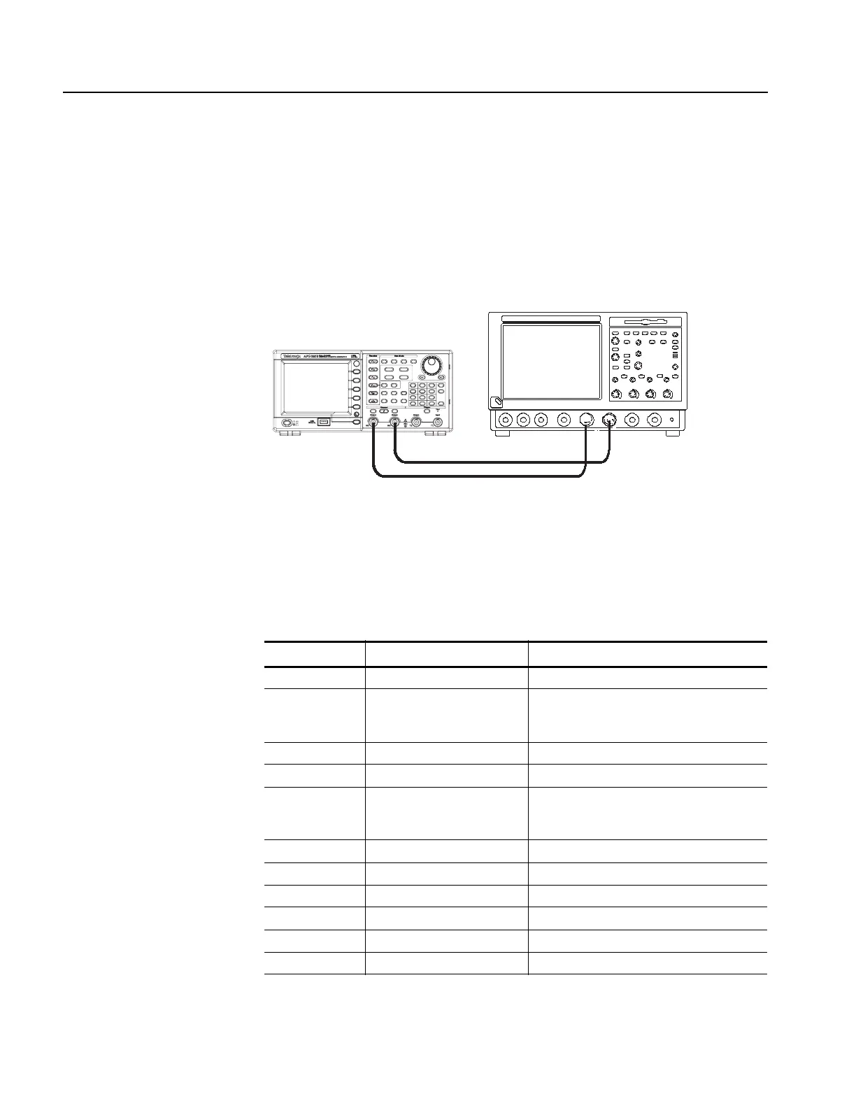 Page #110 background image
