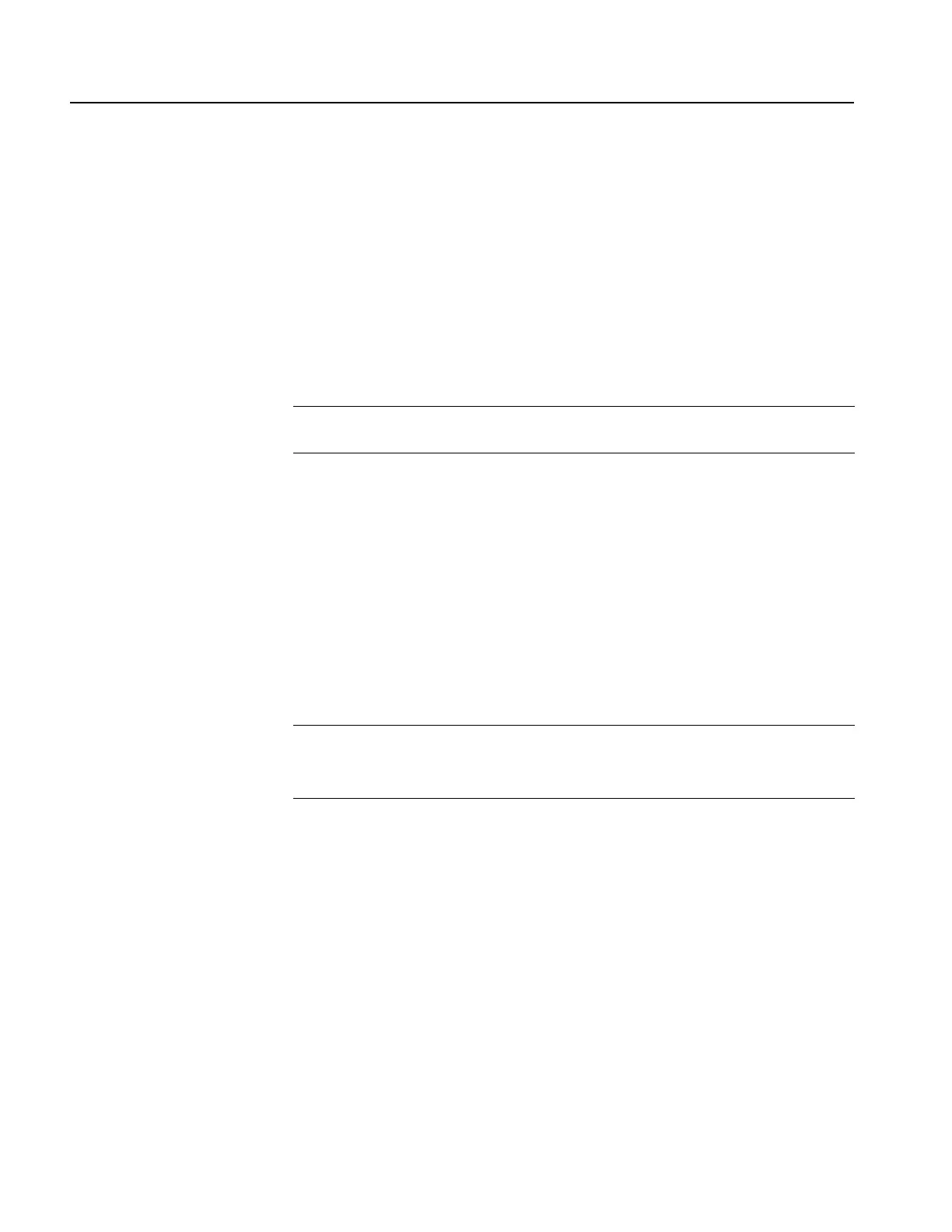 Page #112 background image
