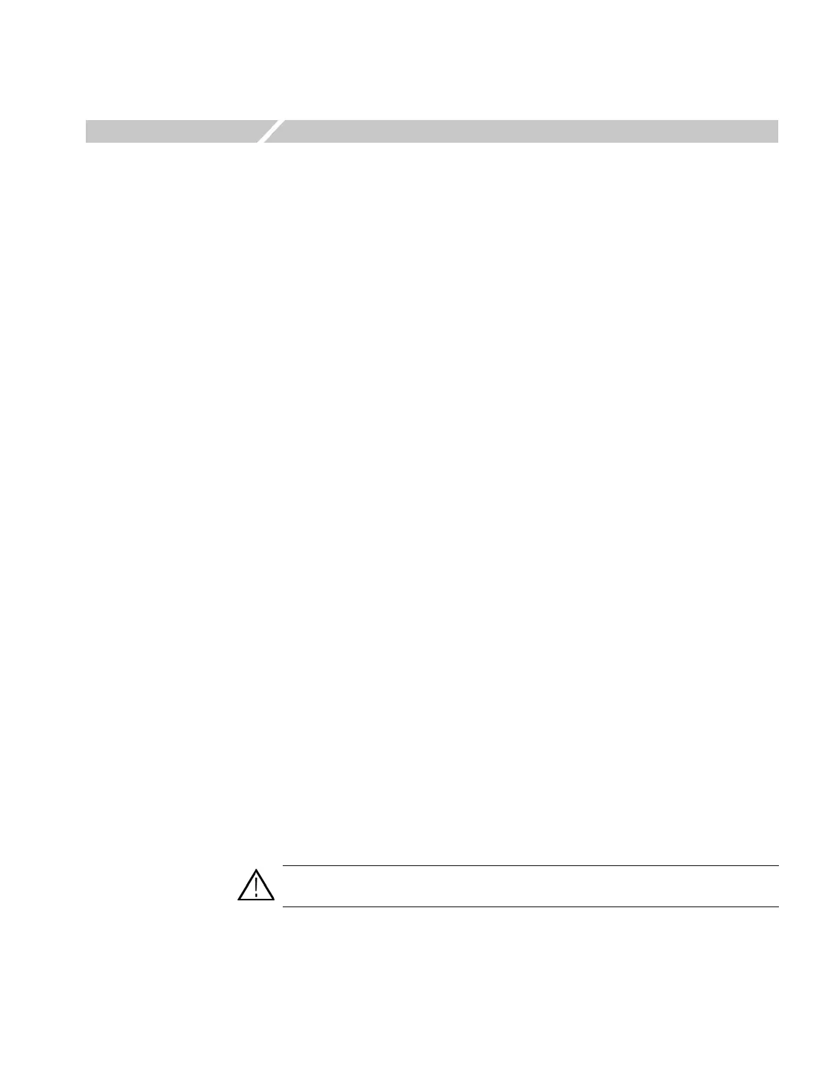 Page #115 background image