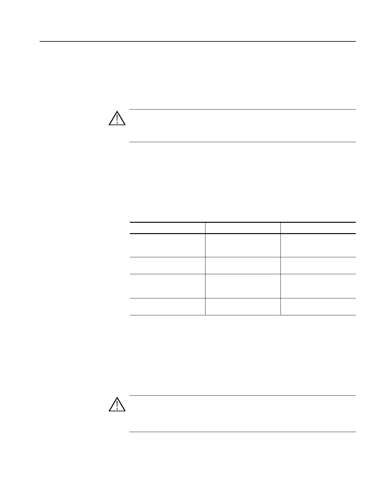 Page #117 background image