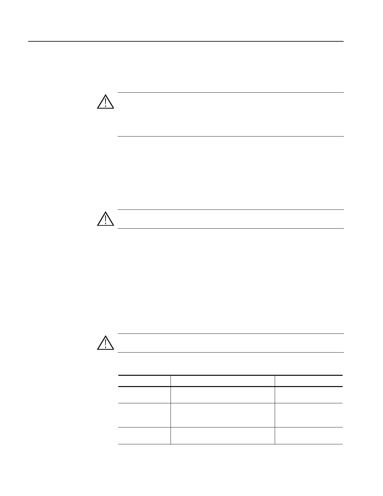 Page #118 background image