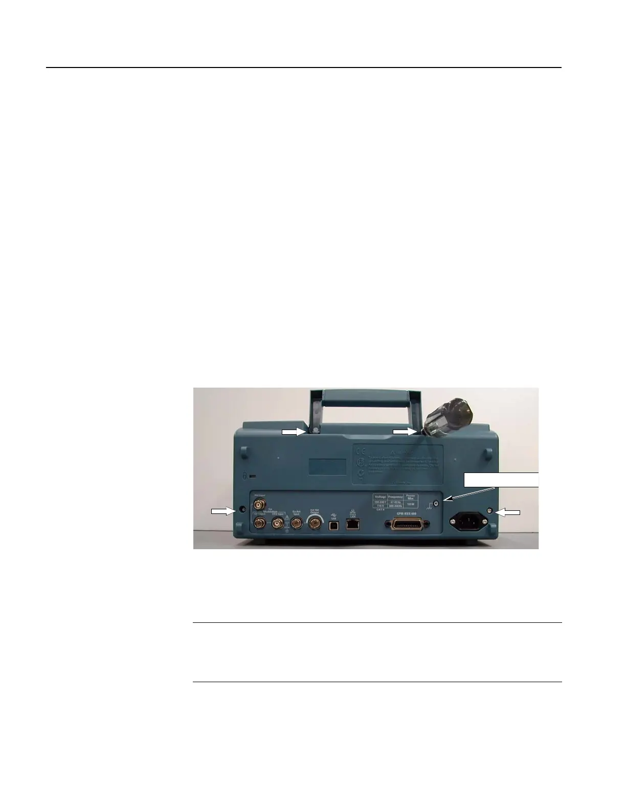 Page #124 background image