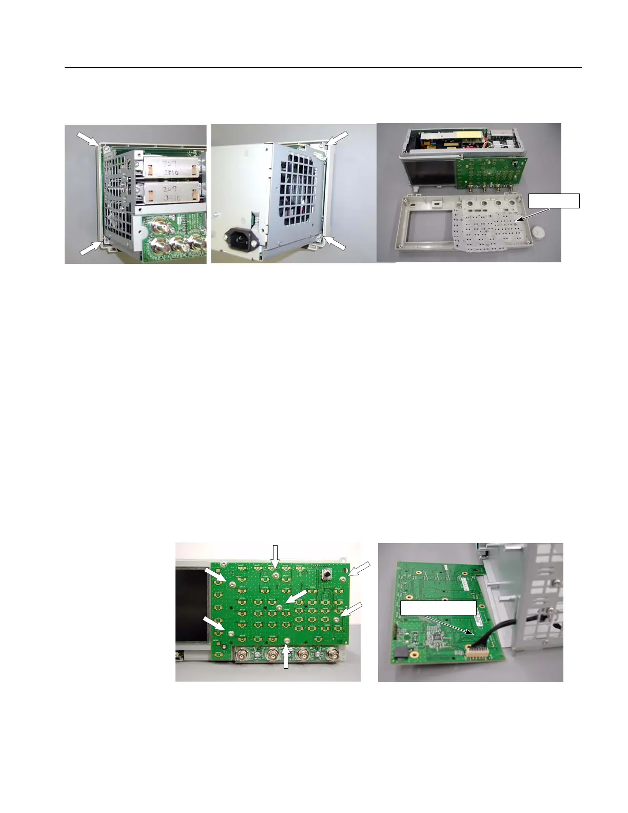 Page #127 background image