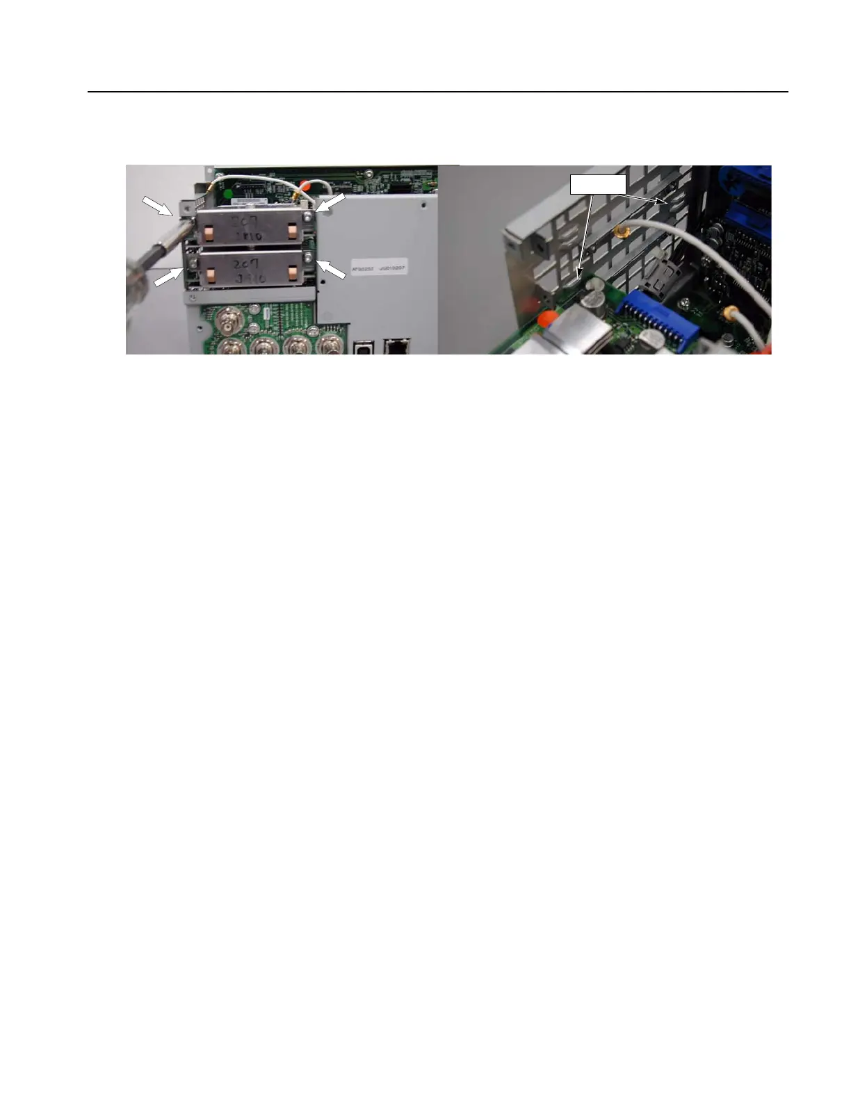Page #129 background image