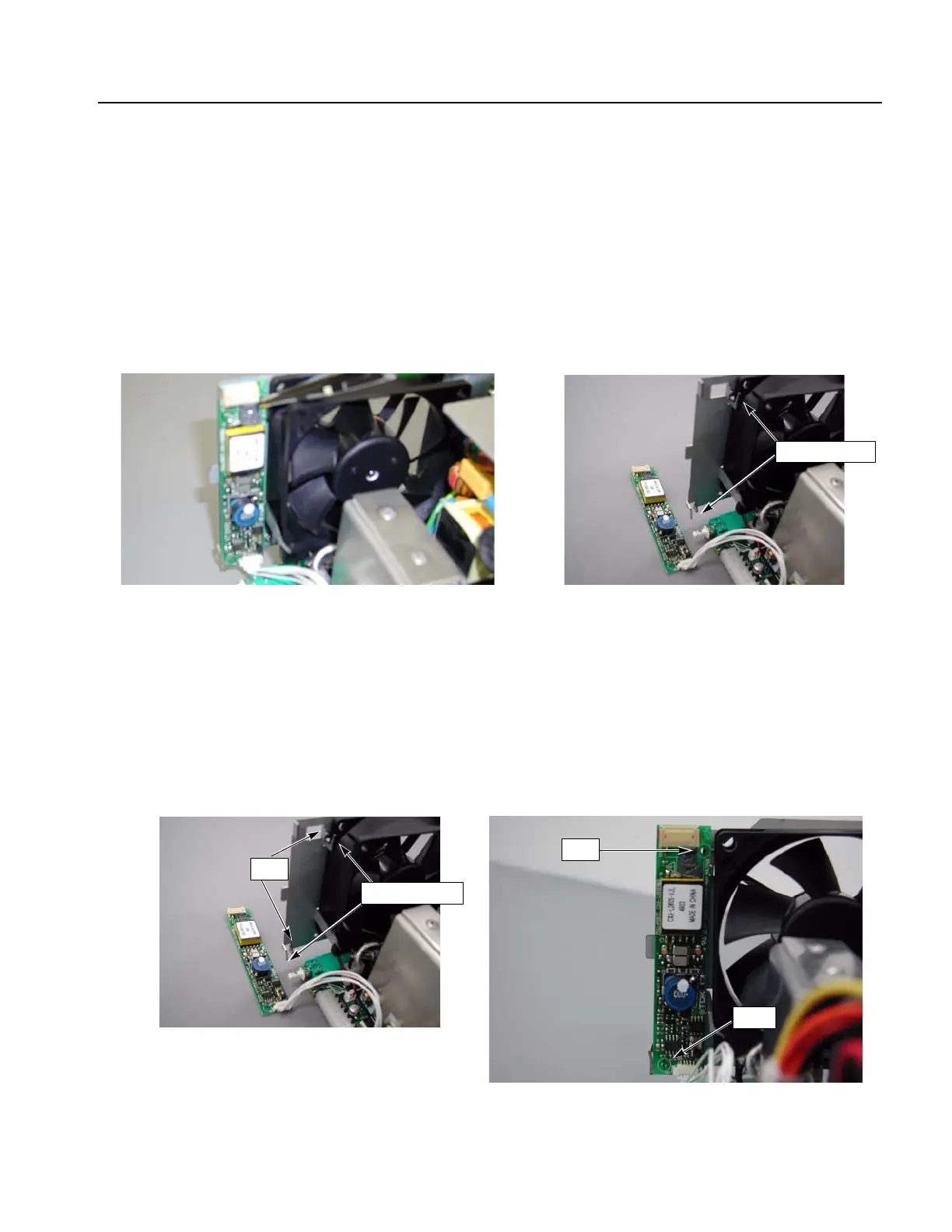 Page #131 background image