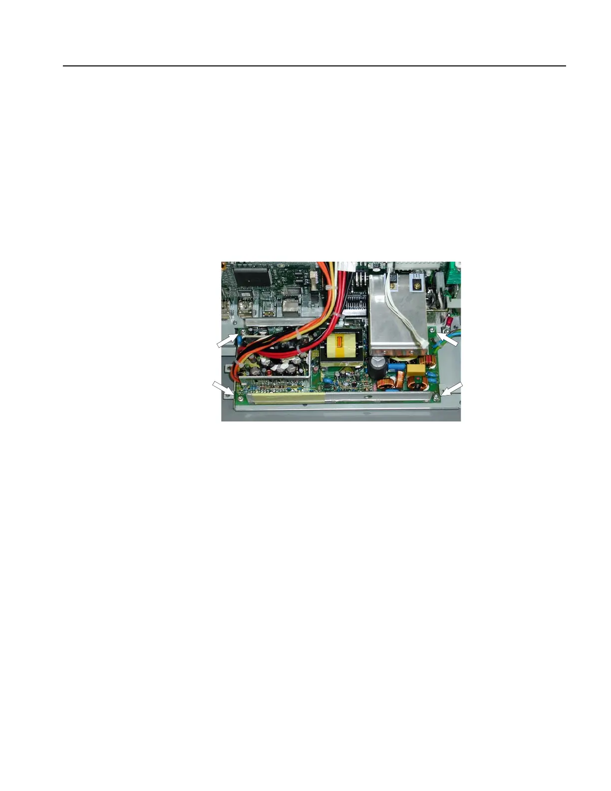 Page #133 background image