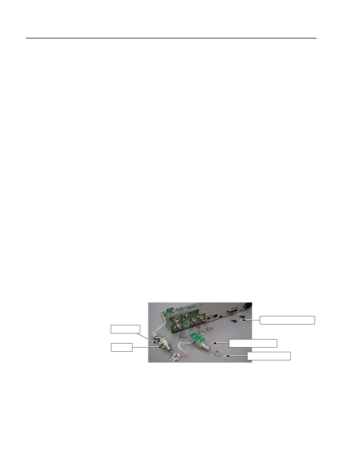 Page #134 background image