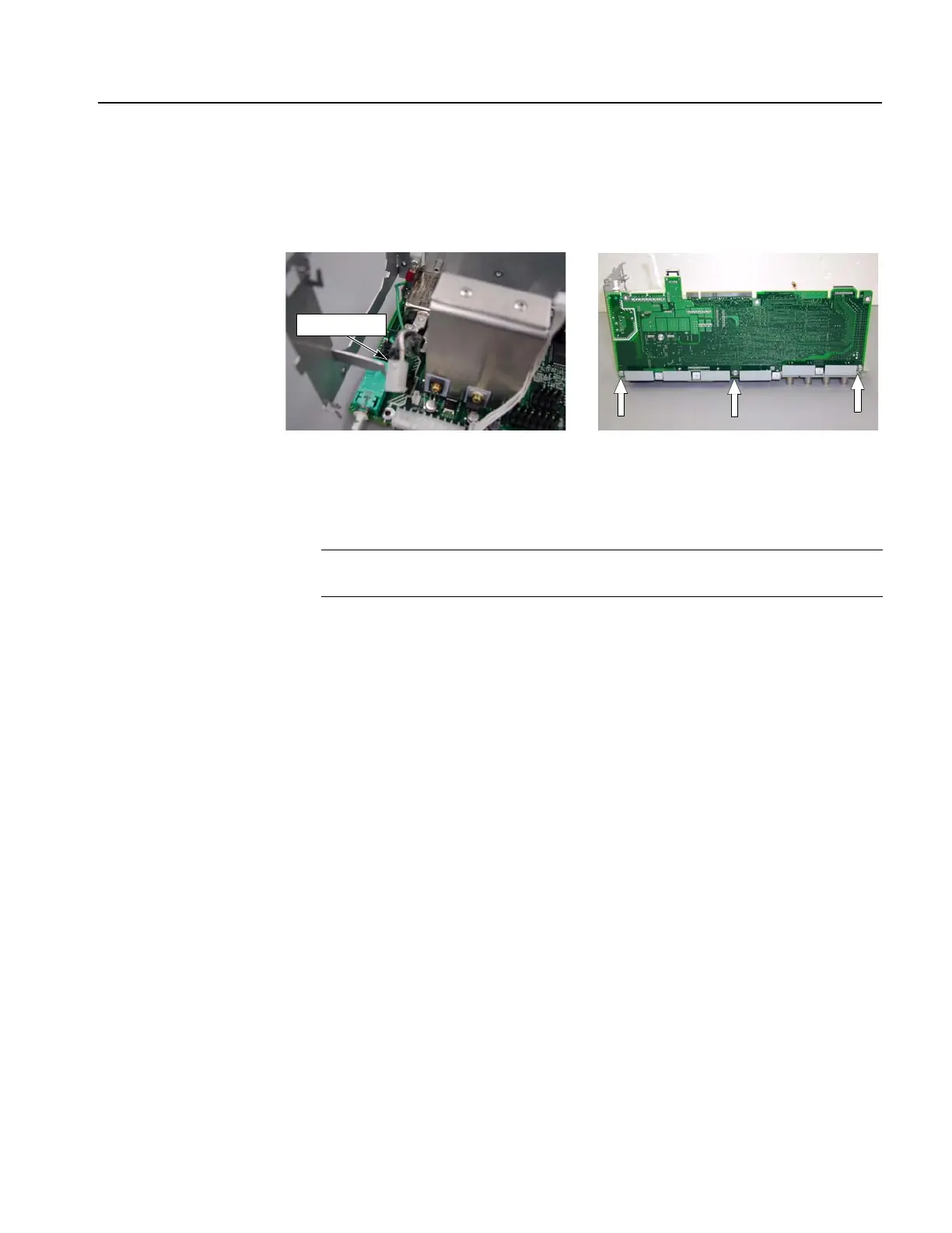 Page #135 background image