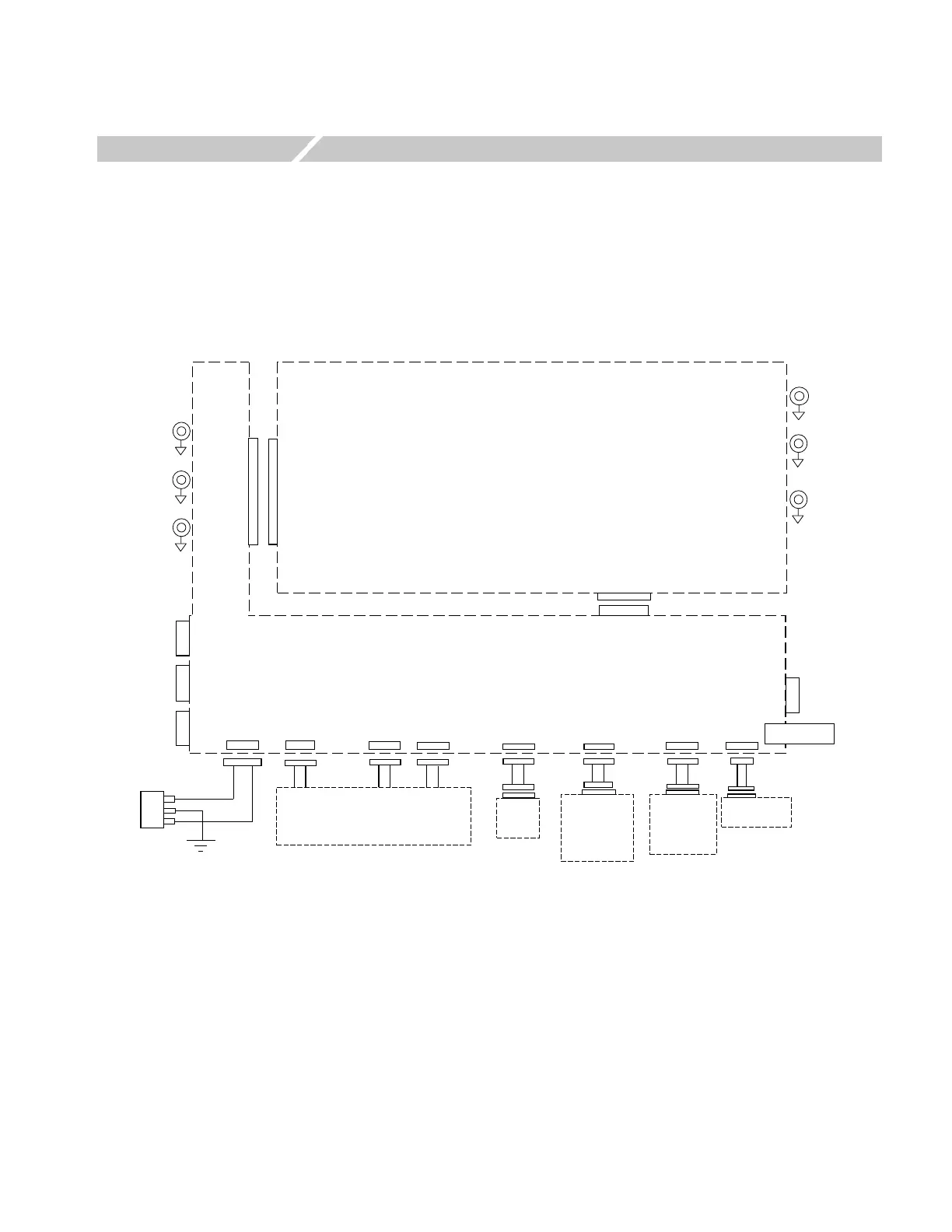 Page #149 background image