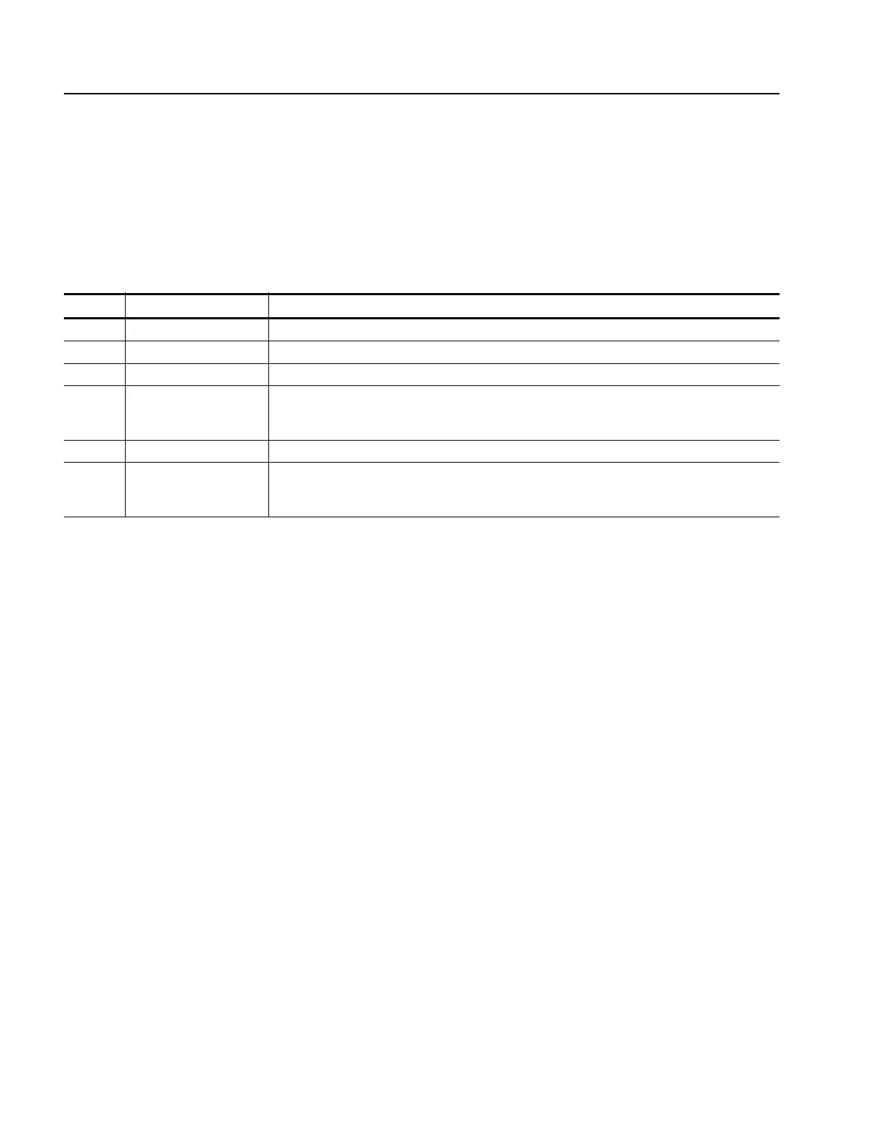Page #156 background image