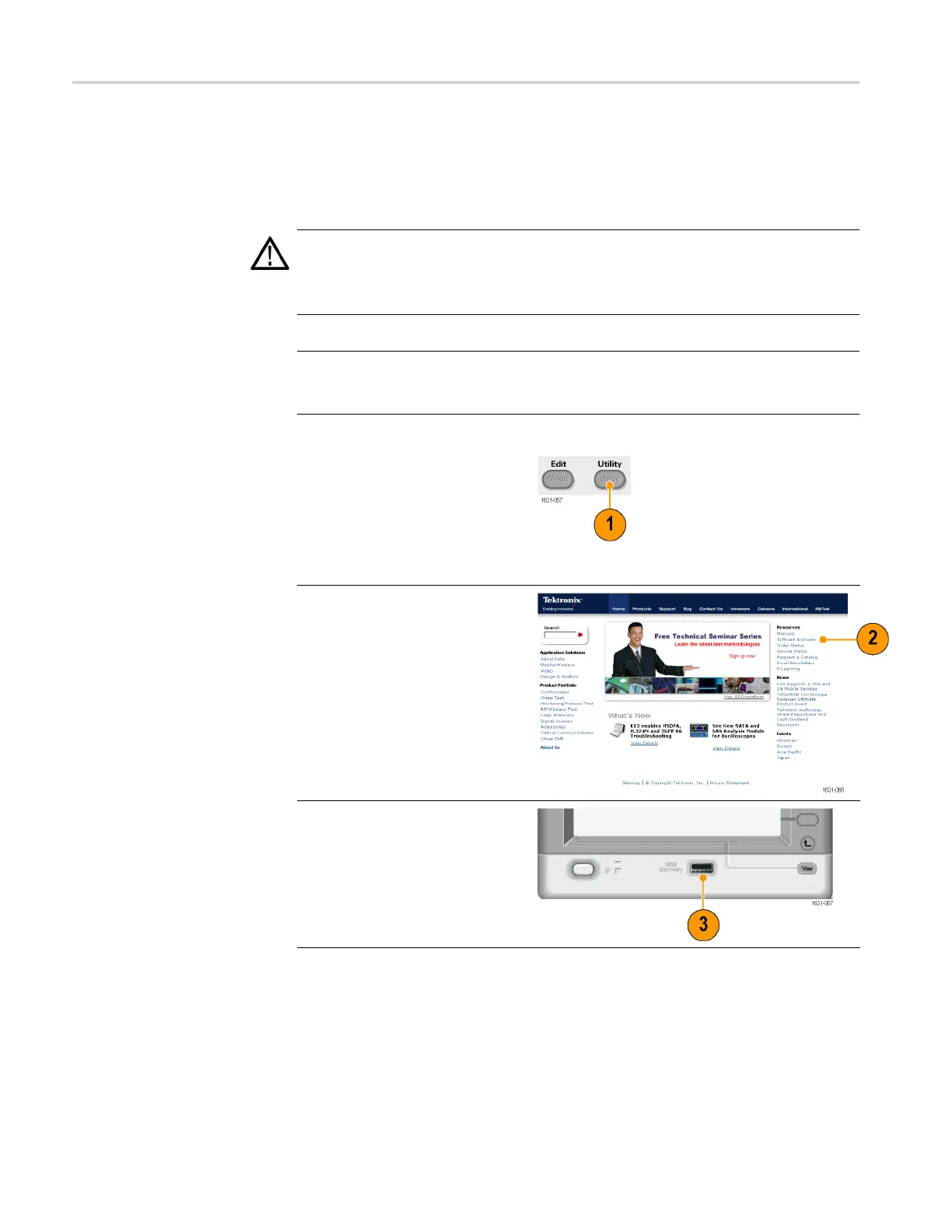 Page #30 background image