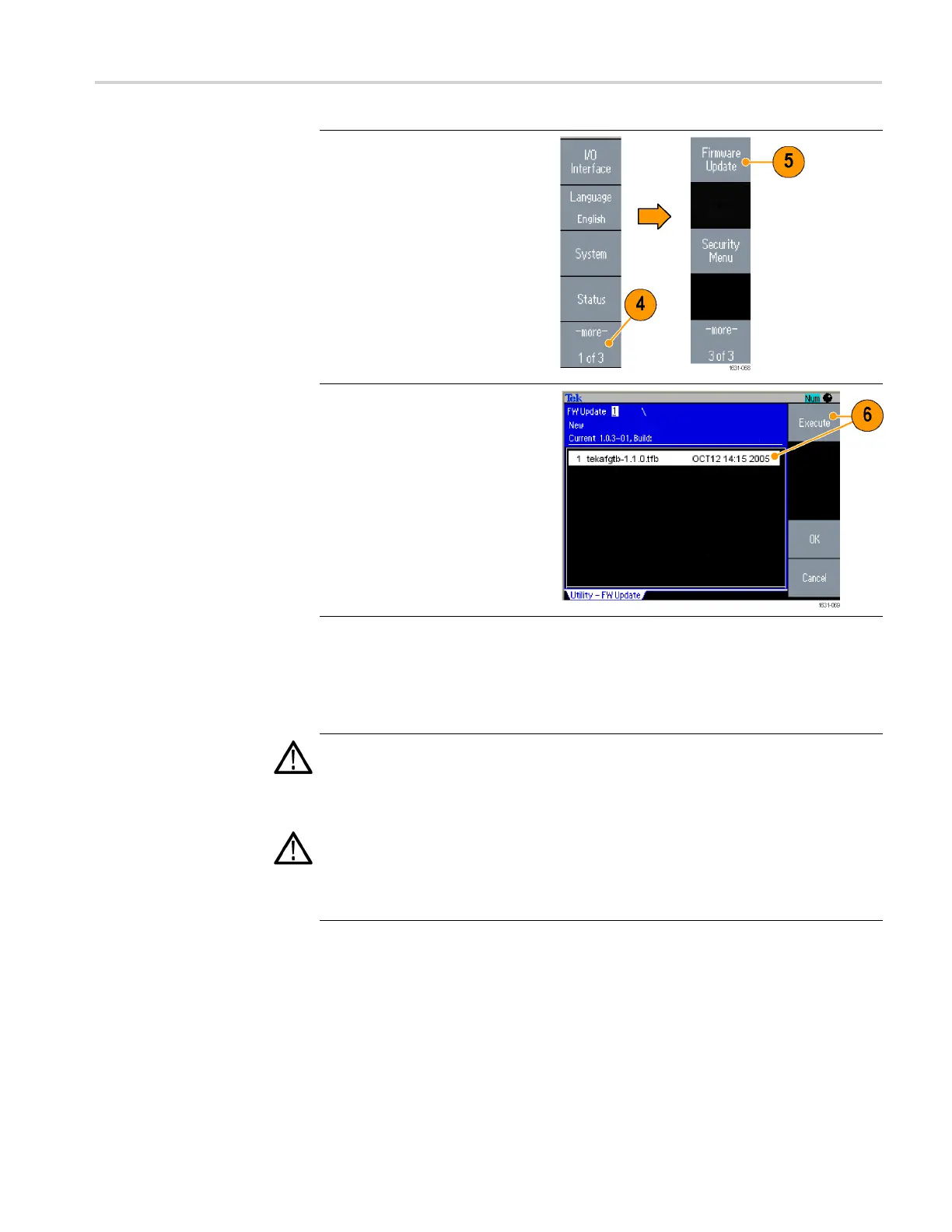 Page #31 background image