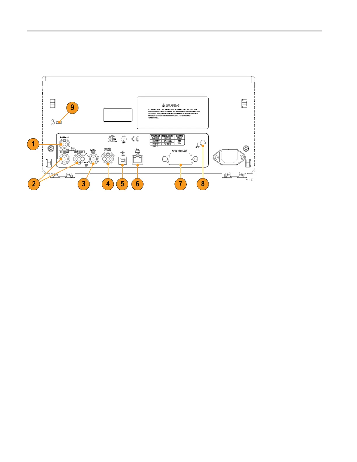 Page #54 background image