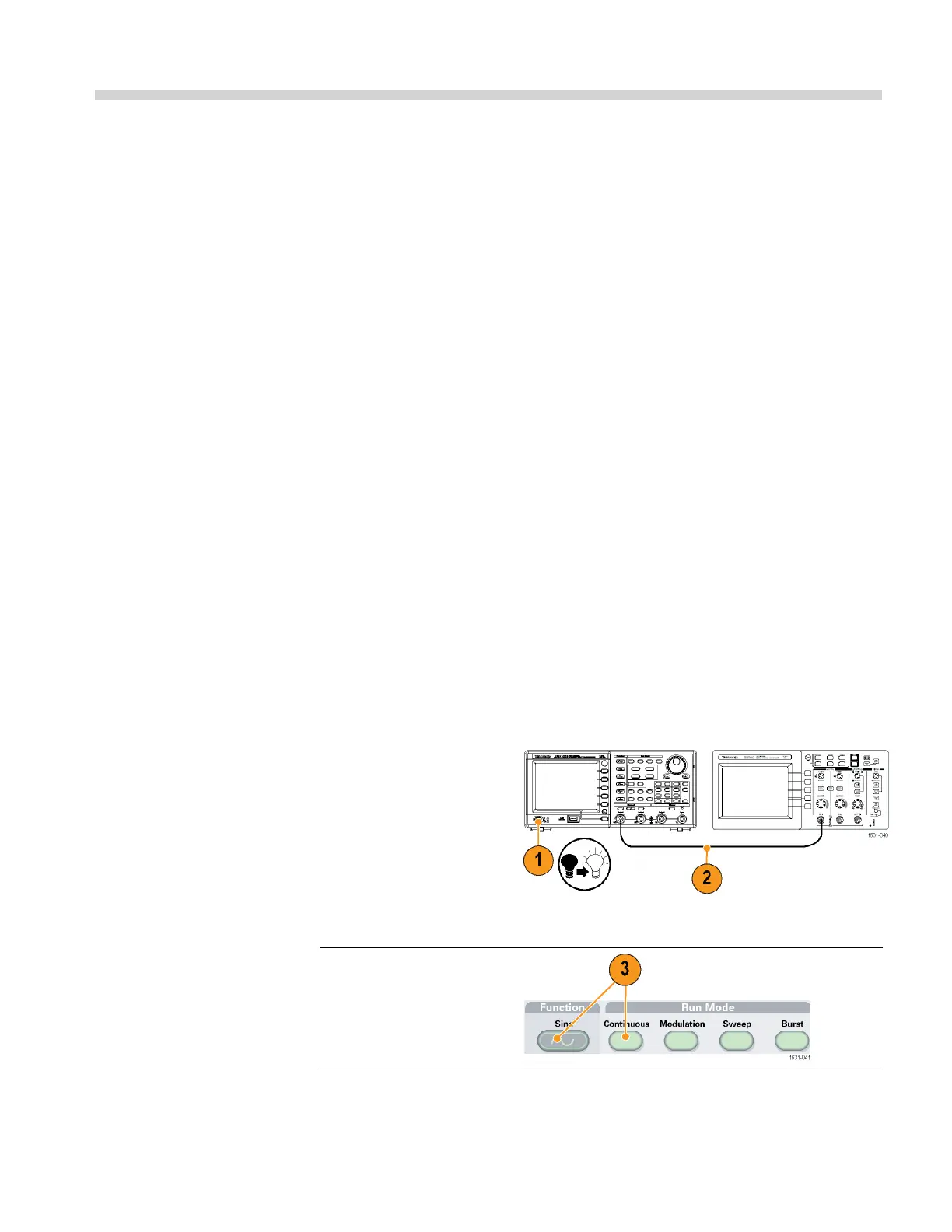 Page #55 background image