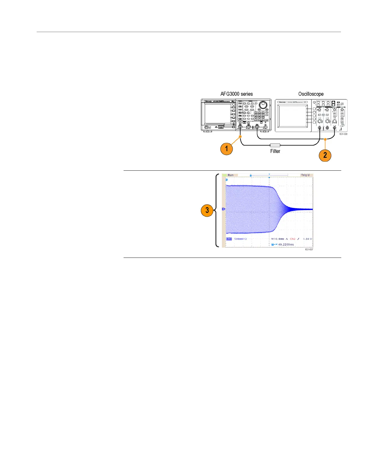 Page #107 background image