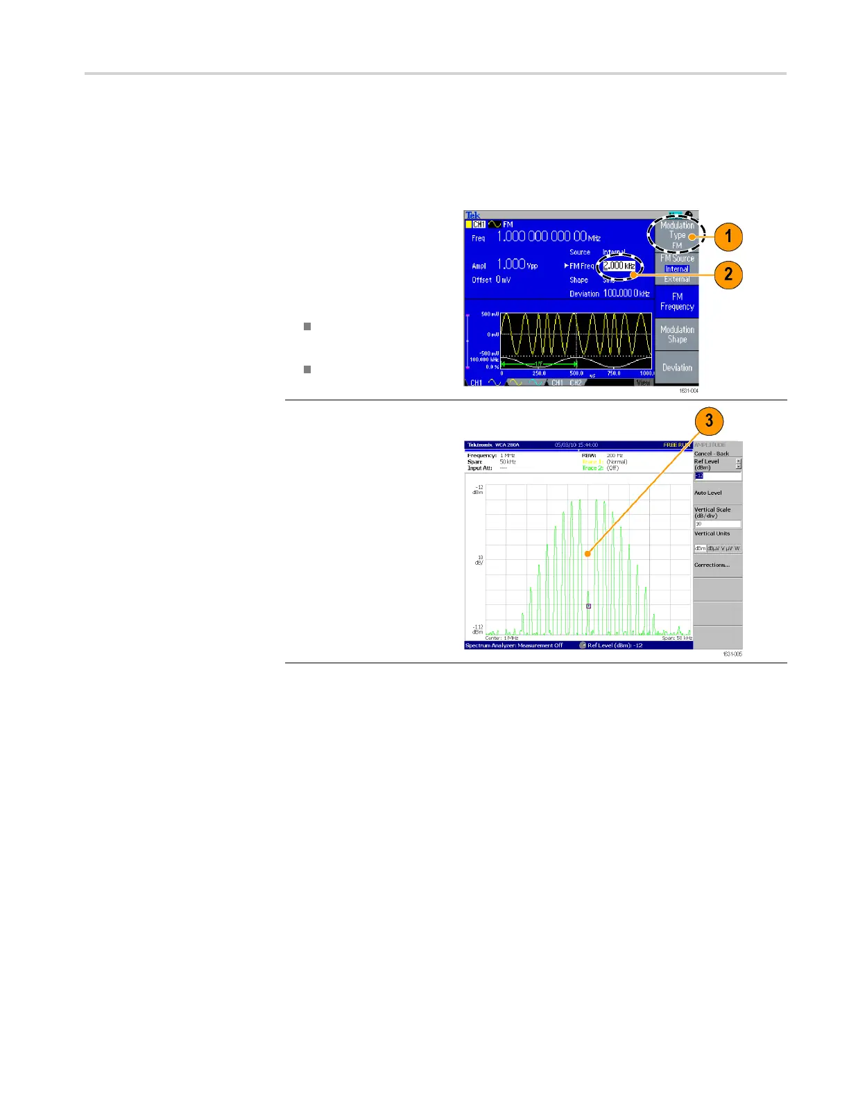 Page #109 background image
