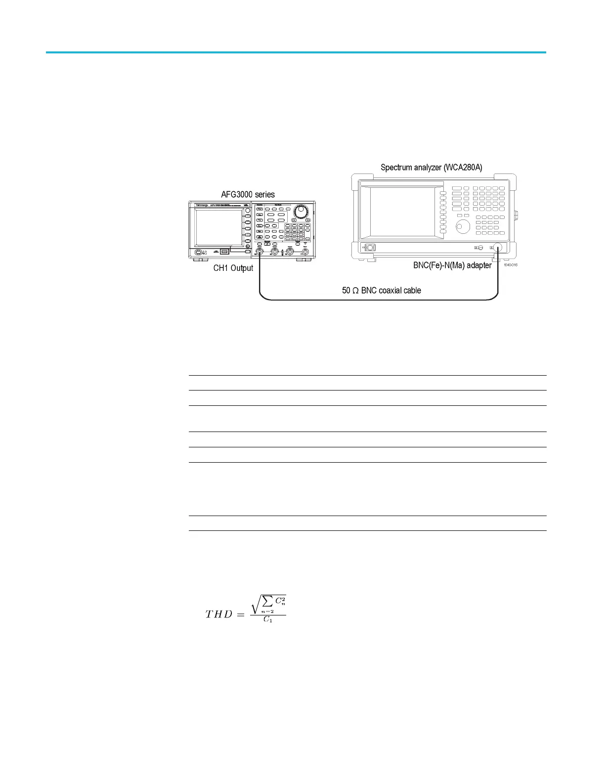 Page #70 background image