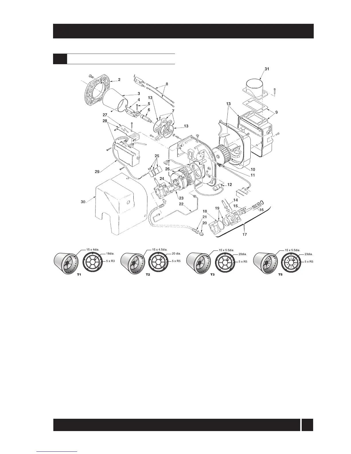Page #45 background image