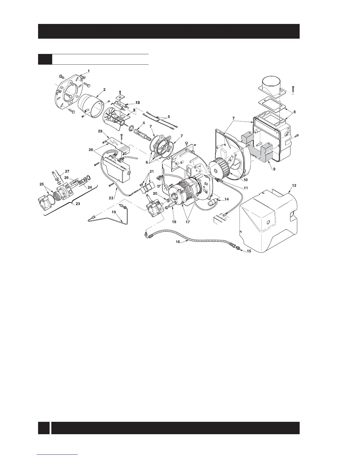 Page #46 background image