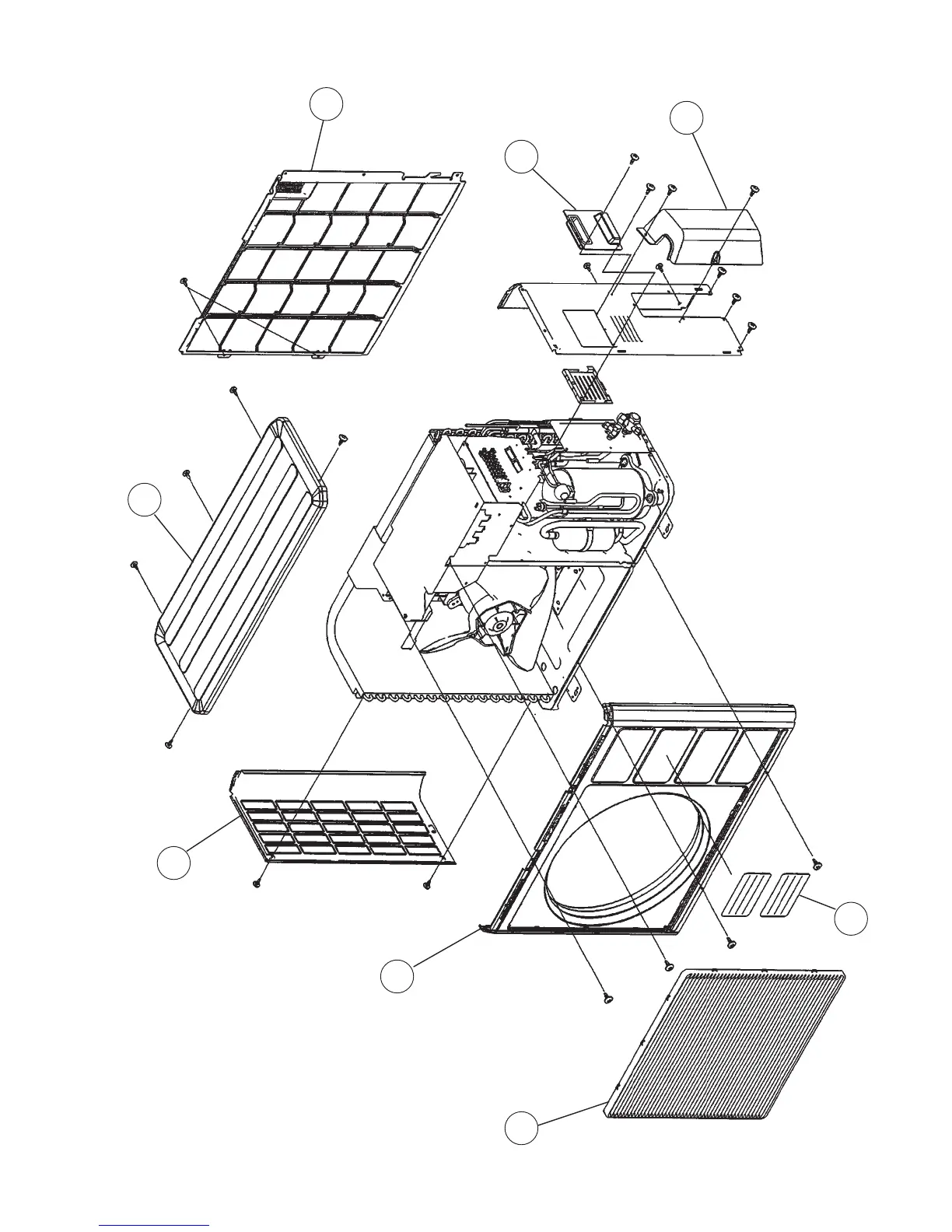 Page #15 background image