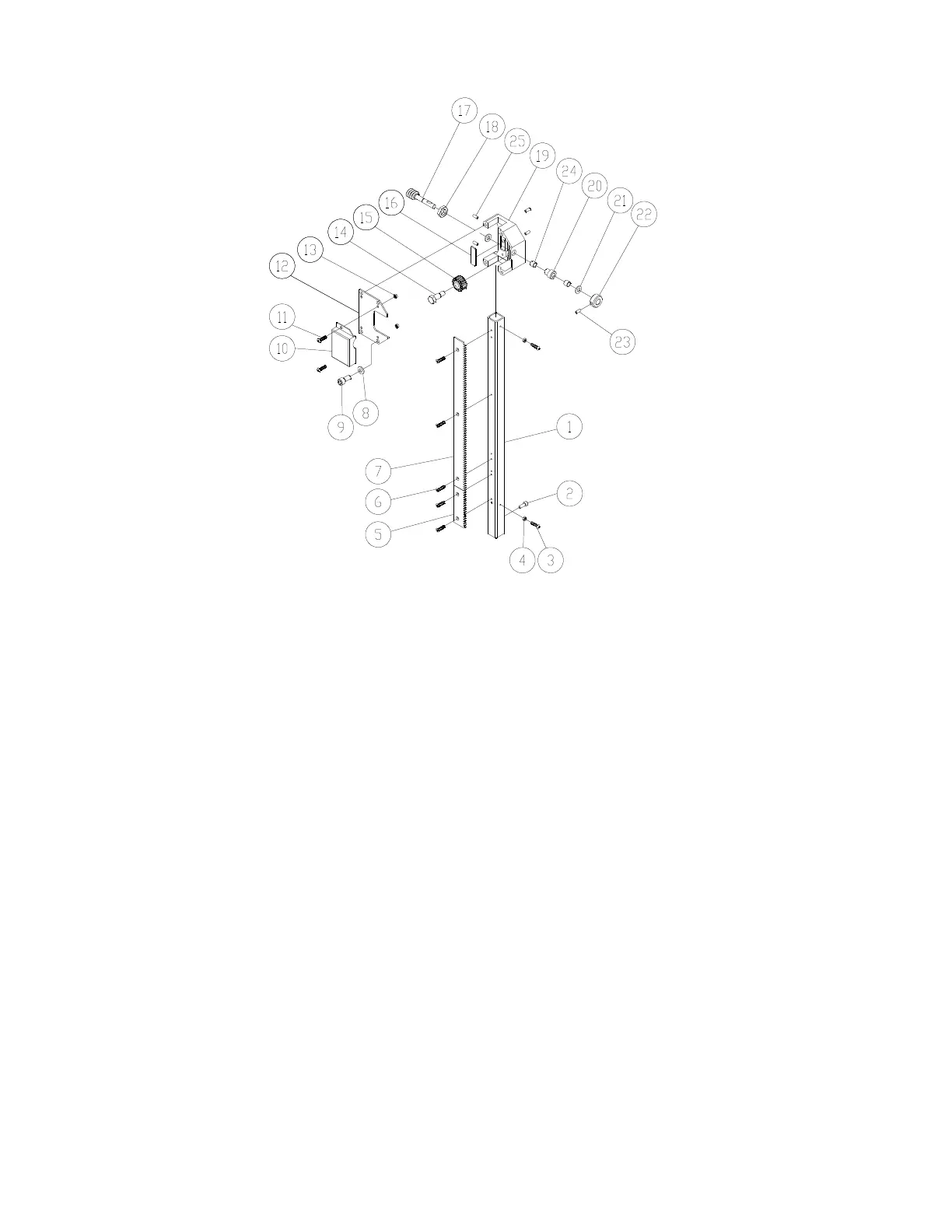 Page #39 background image