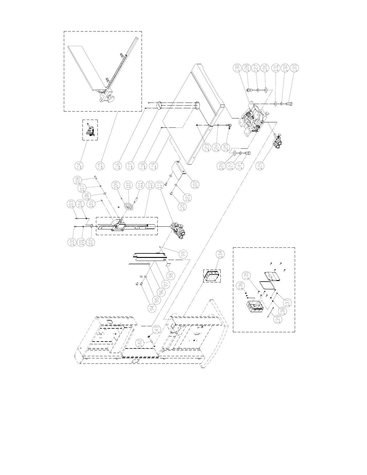 Page #55 background image